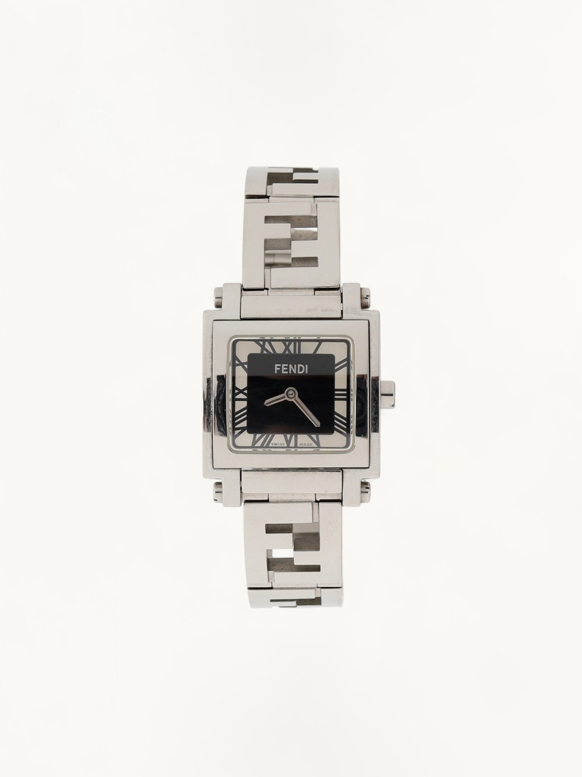 Fendi Watch  0