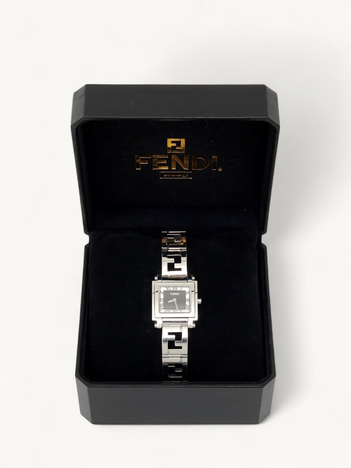 Fendi Watch  6
