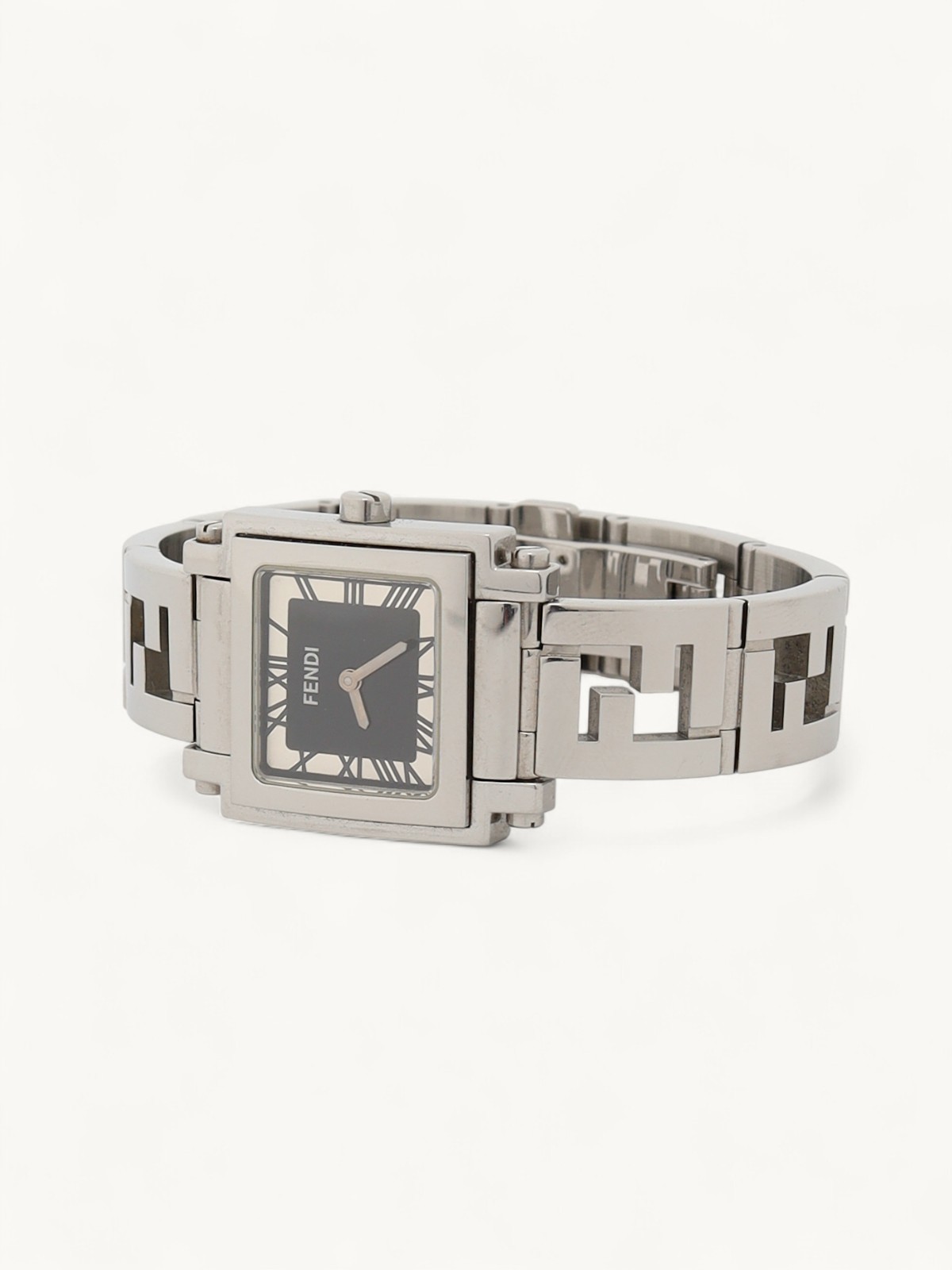 Fendi Watch  2