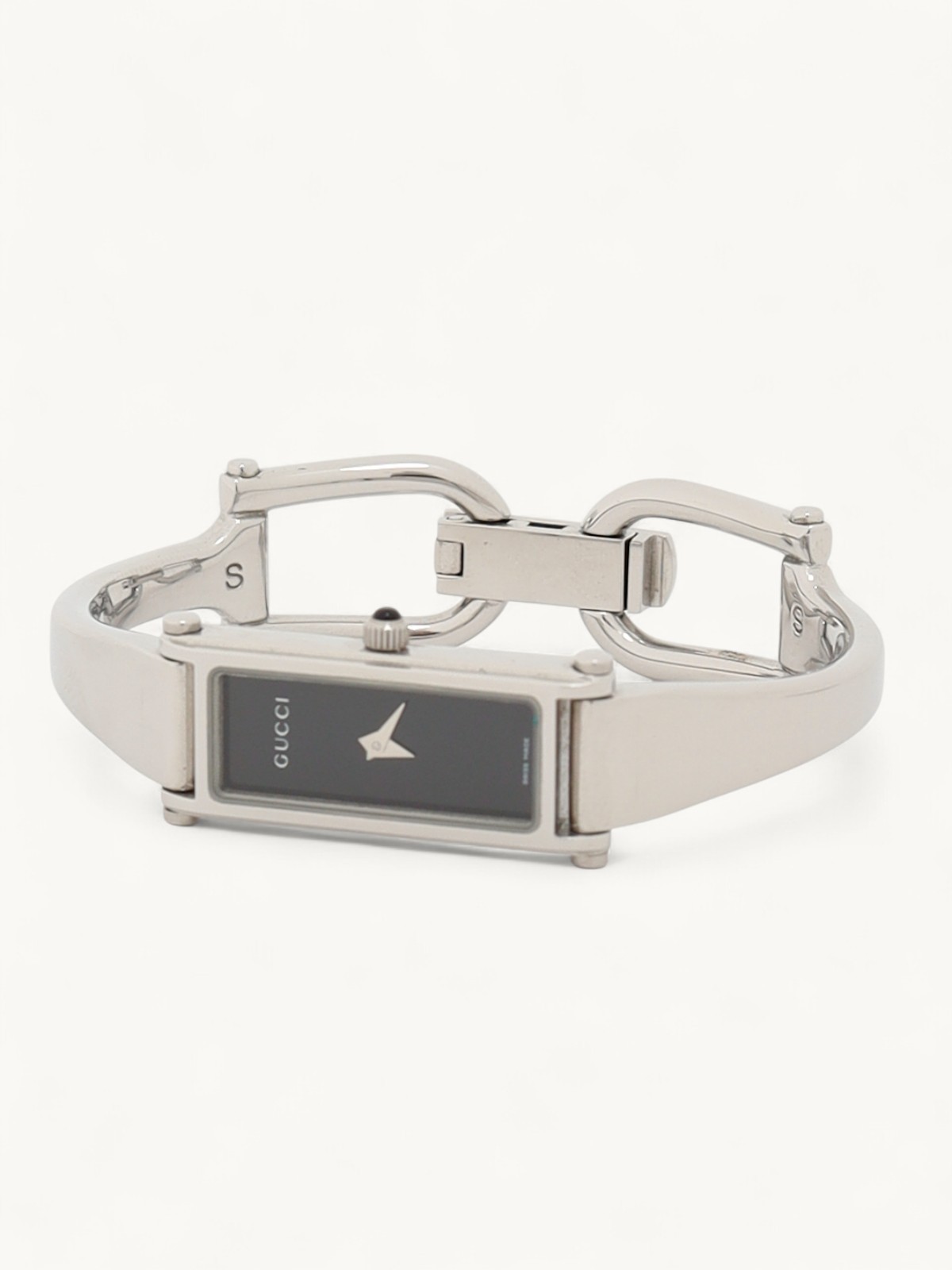 Gucci Watch 2