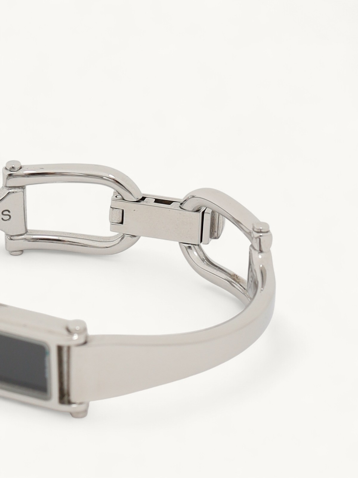 Gucci Watch 4