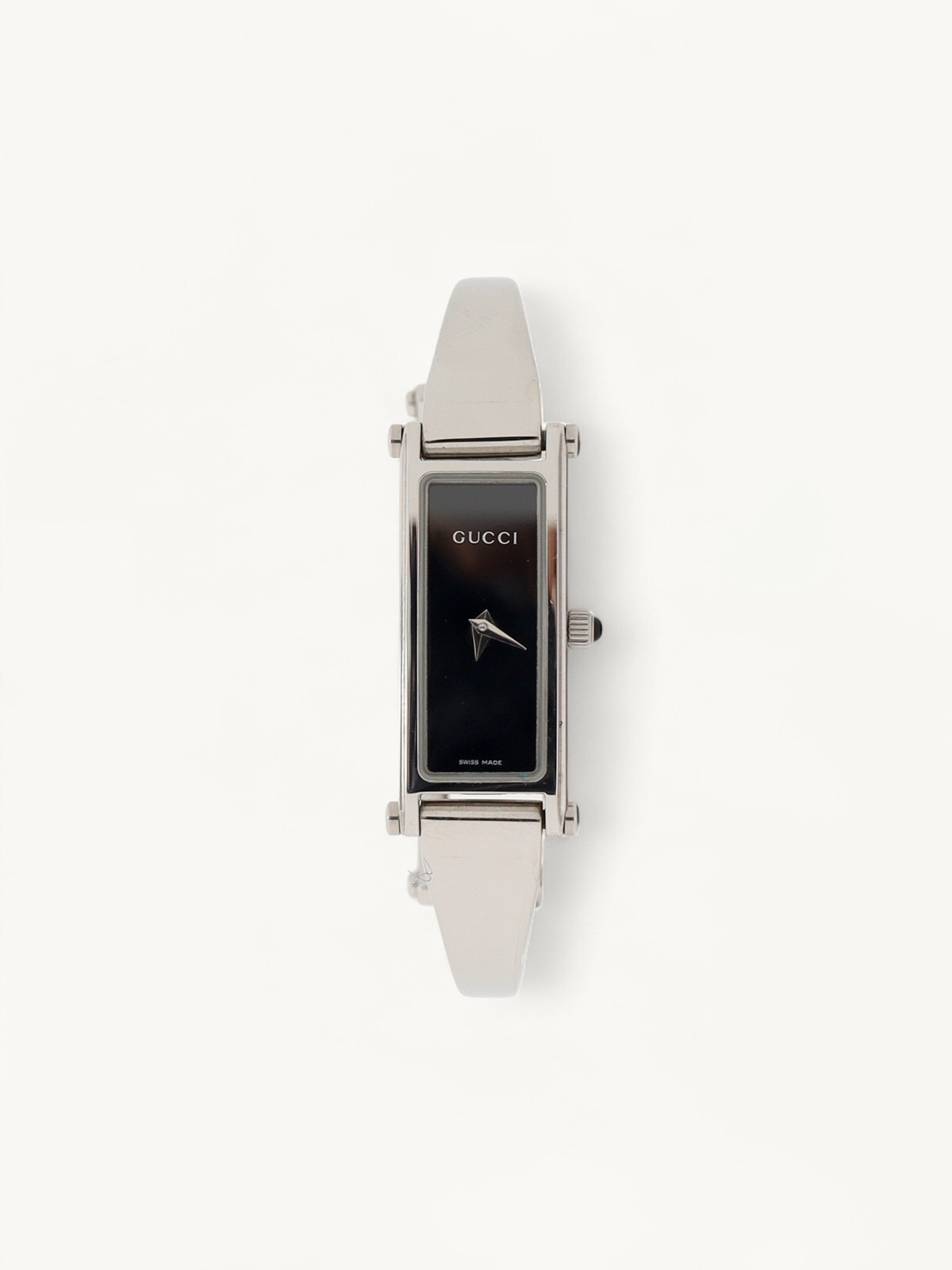 Gucci Watch 0