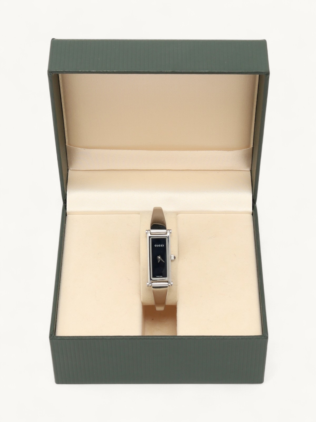 Gucci Watch 5