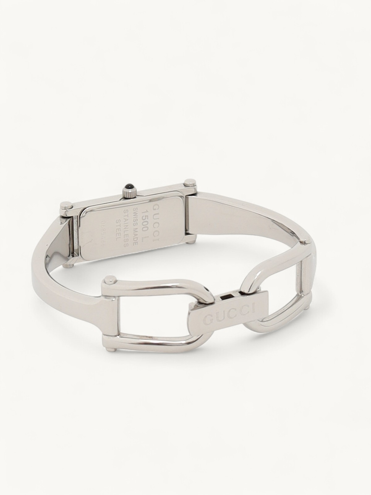 Gucci Watch 3