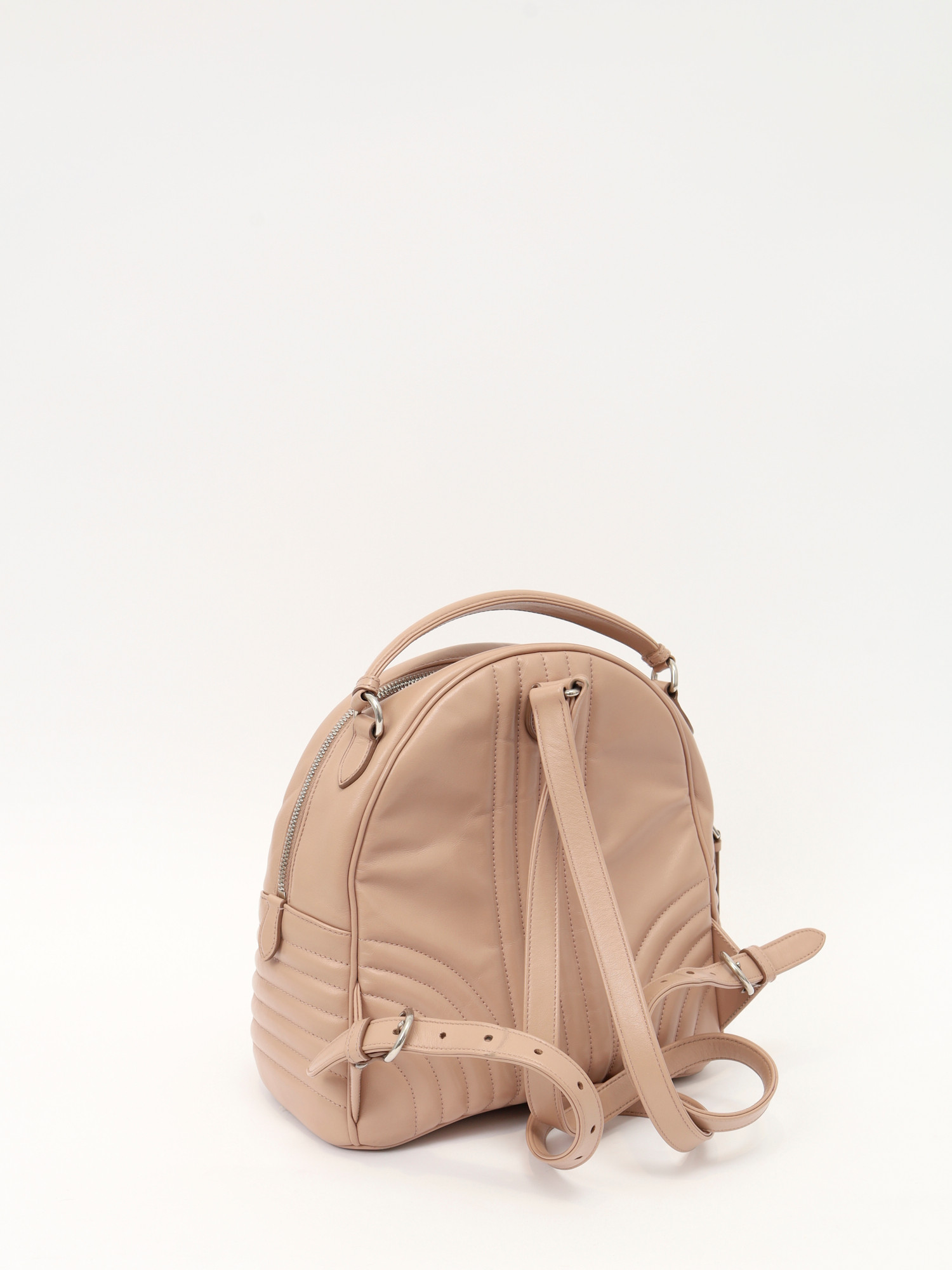 Prada Diagramme  3