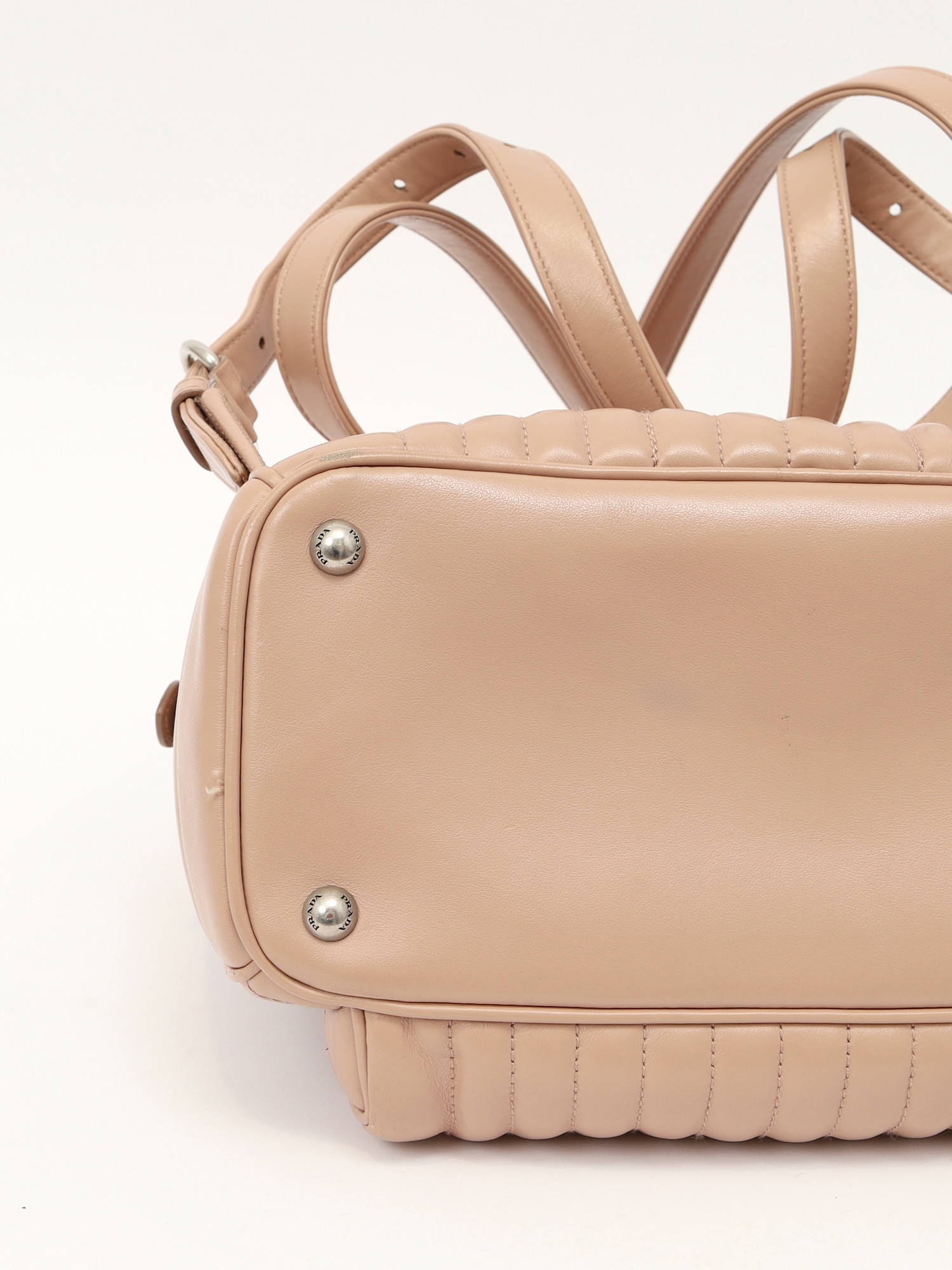 Prada Diagramme  7