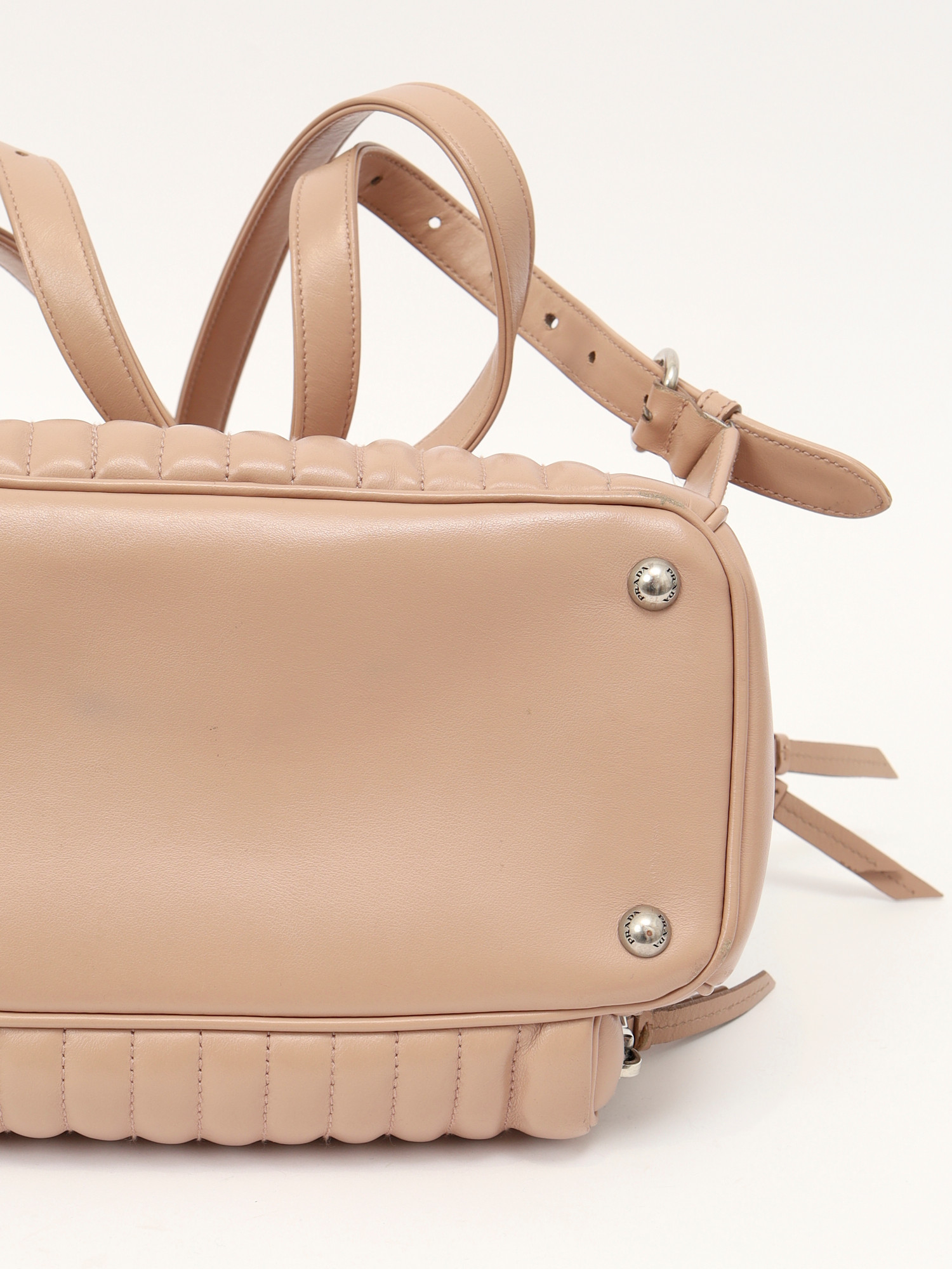 Prada Diagramme  8