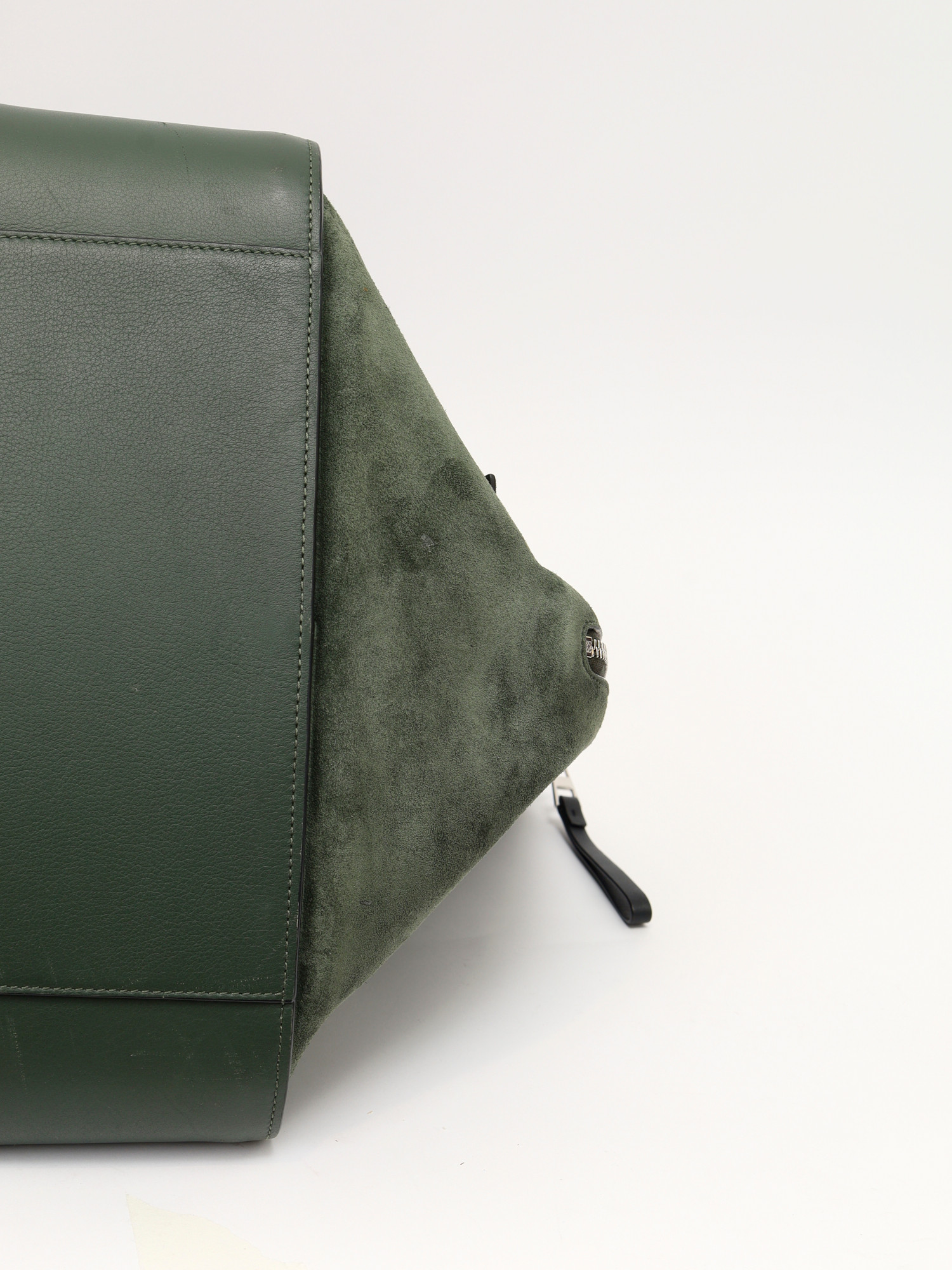 Loewe Hammock  9