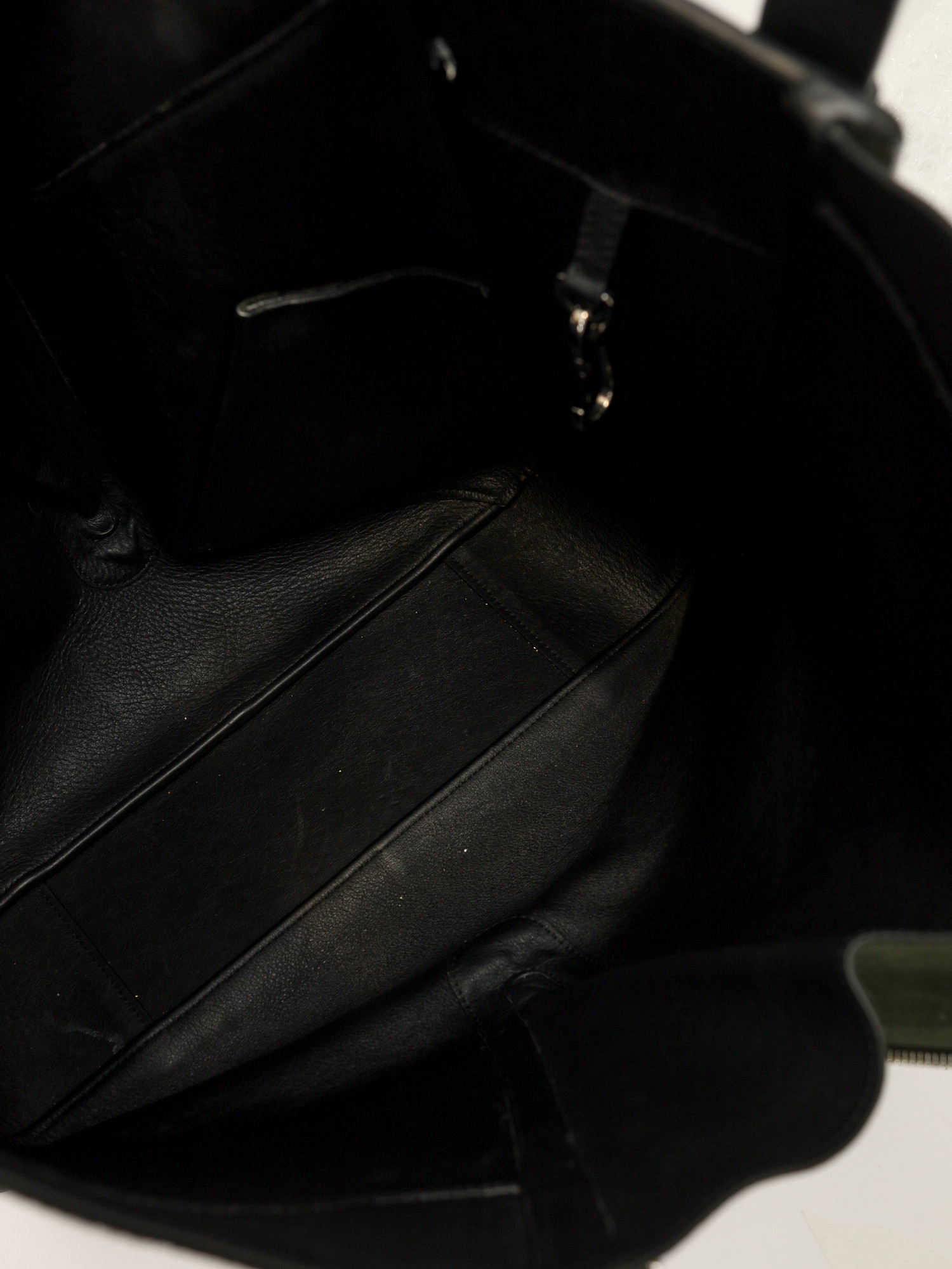 Loewe Hammock  10