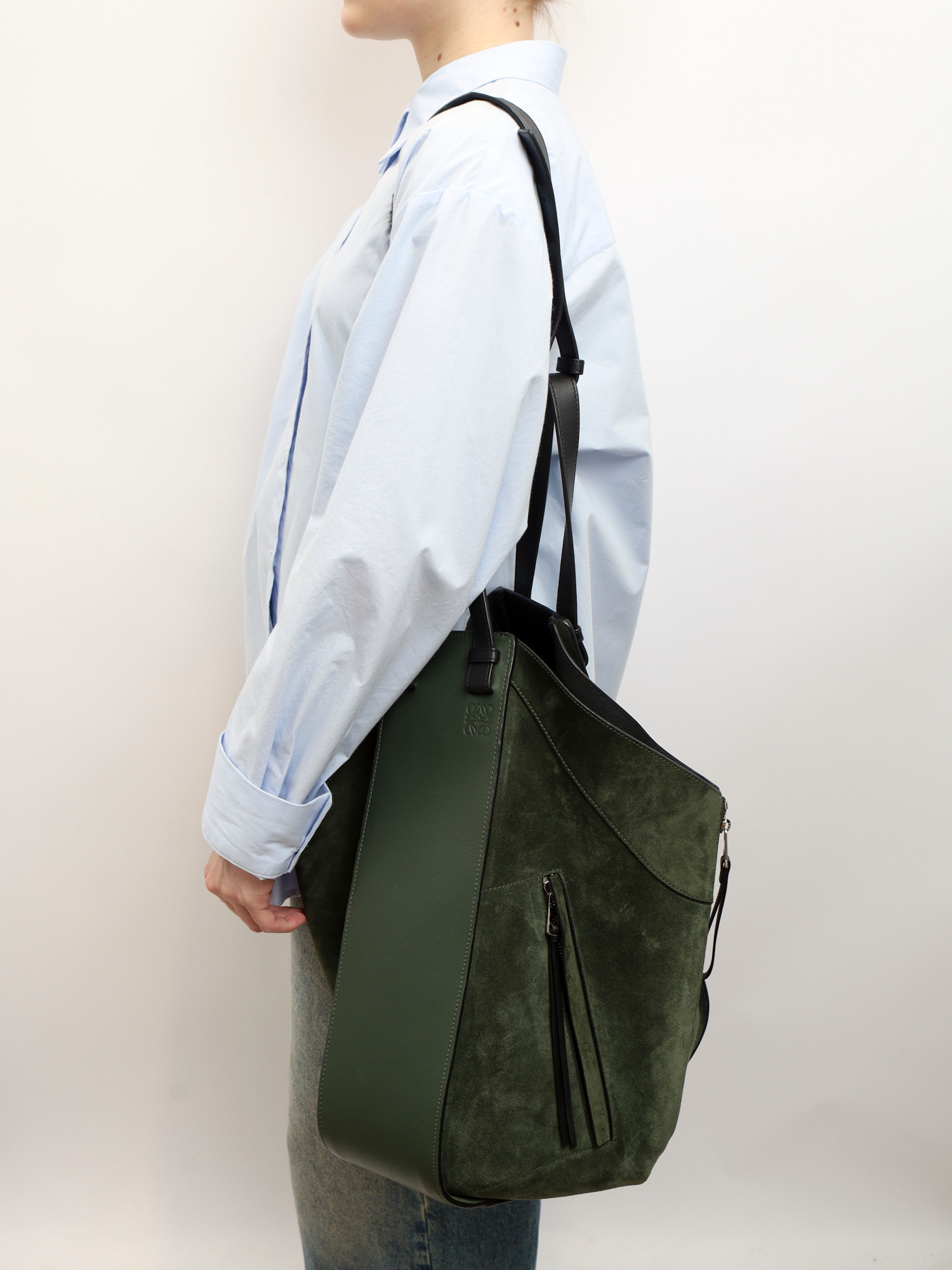 Loewe Hammock  1