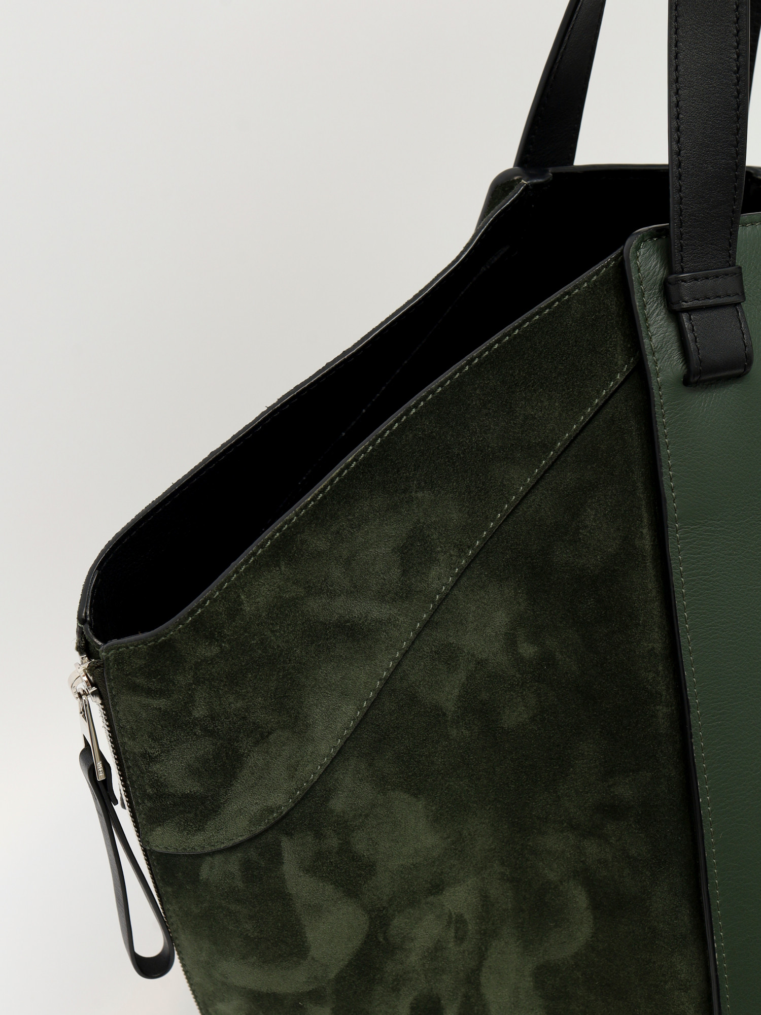 Loewe Hammock  6