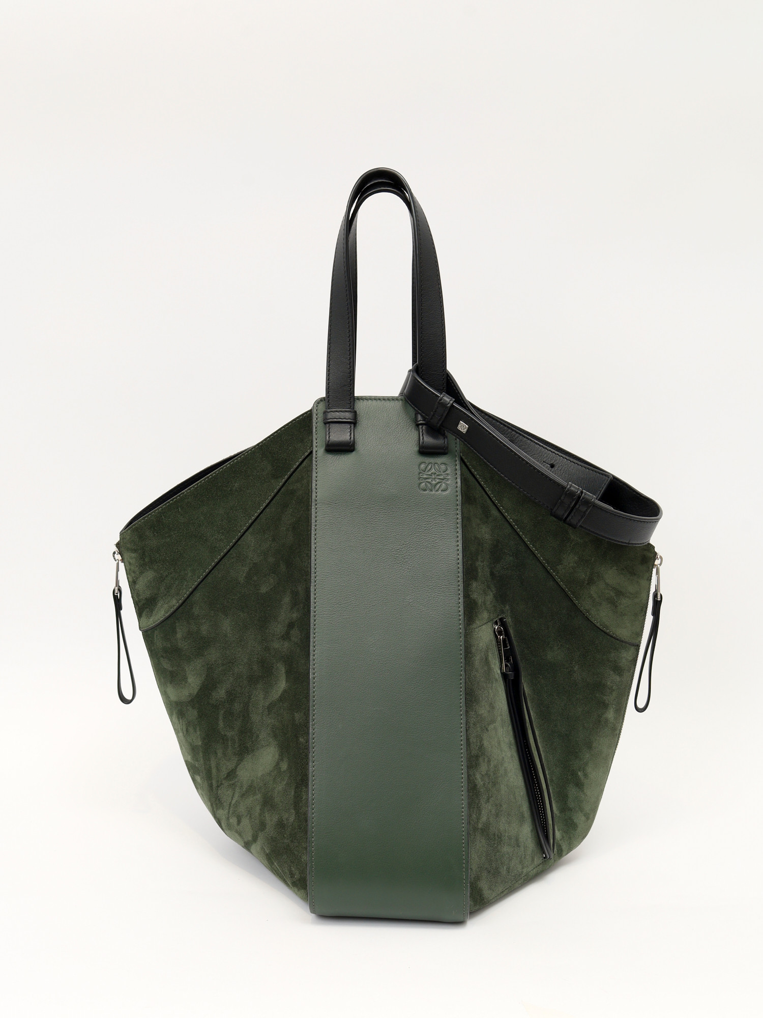 Loewe Hammock  0
