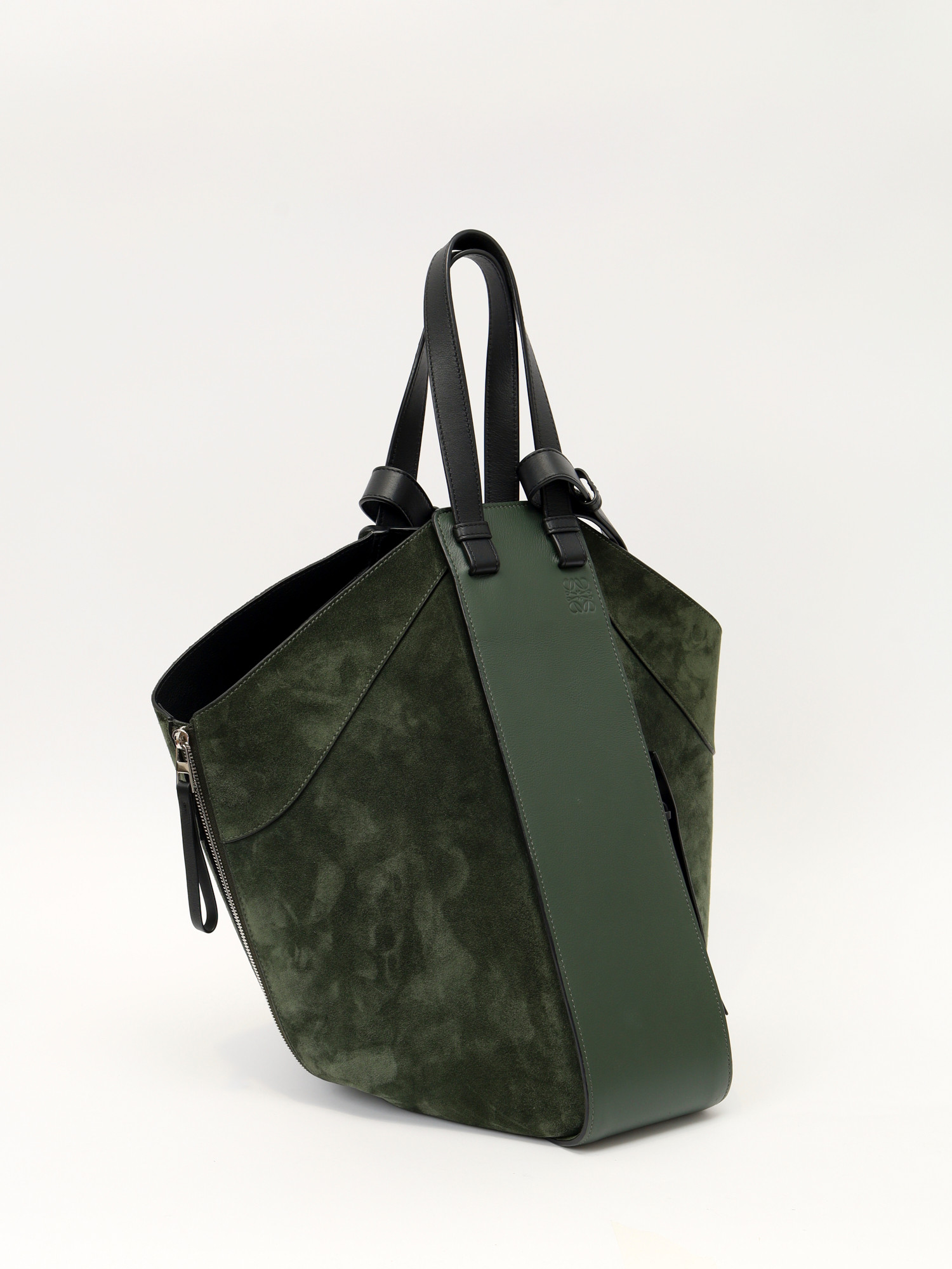Loewe Hammock  2