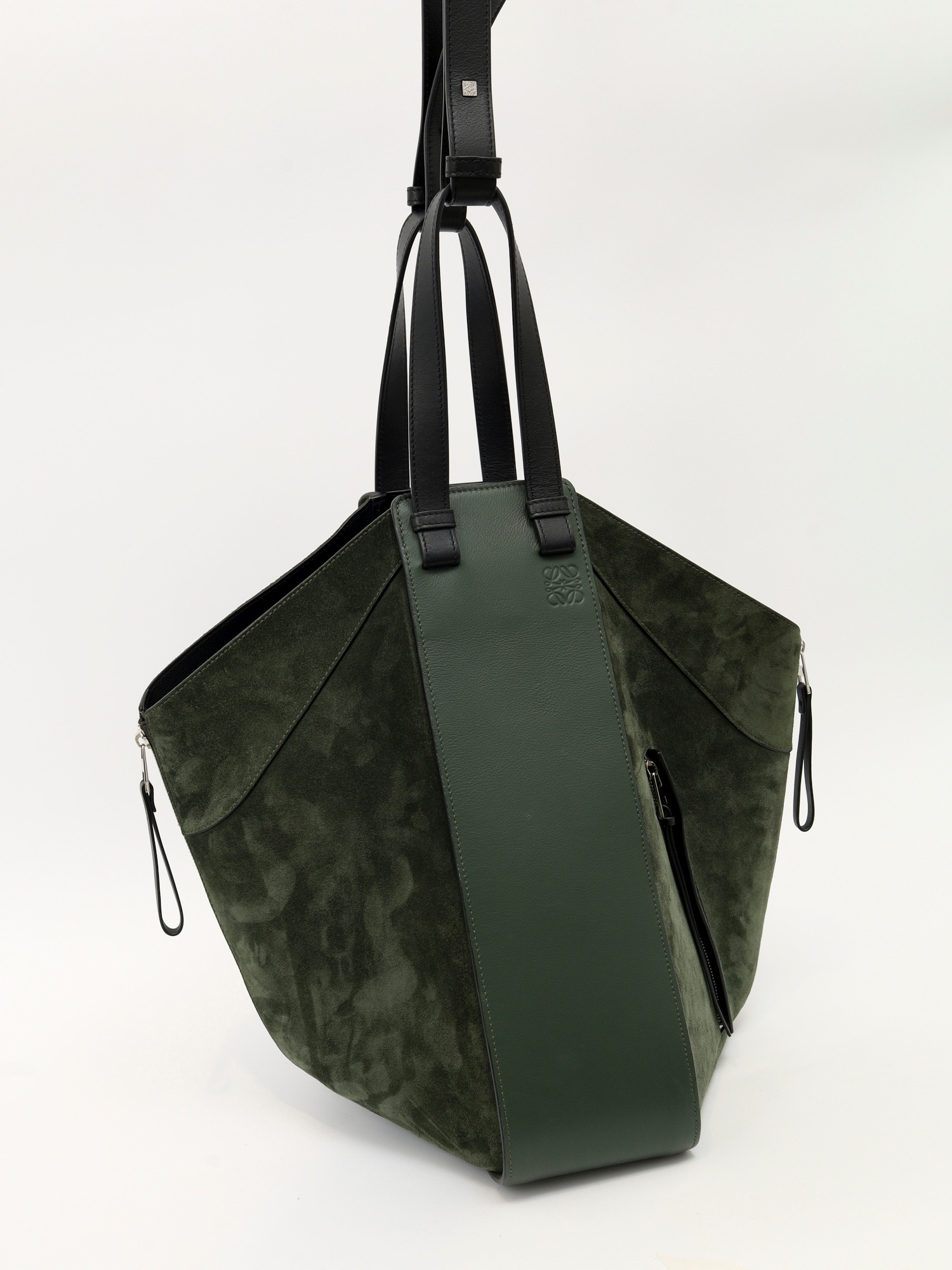 Loewe Hammock  4