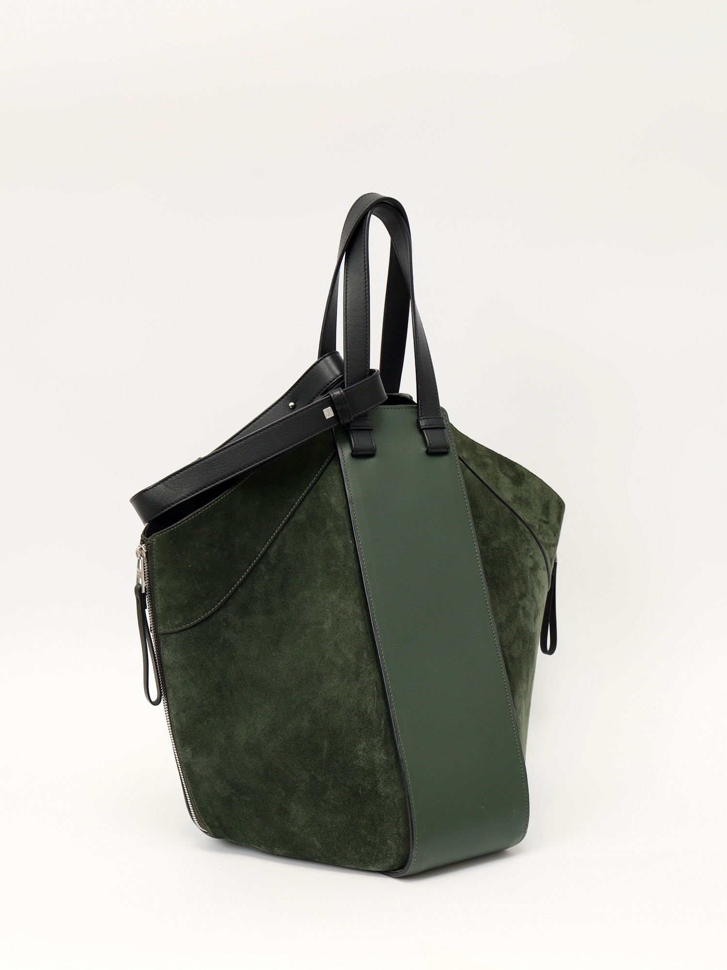 Loewe Hammock  3