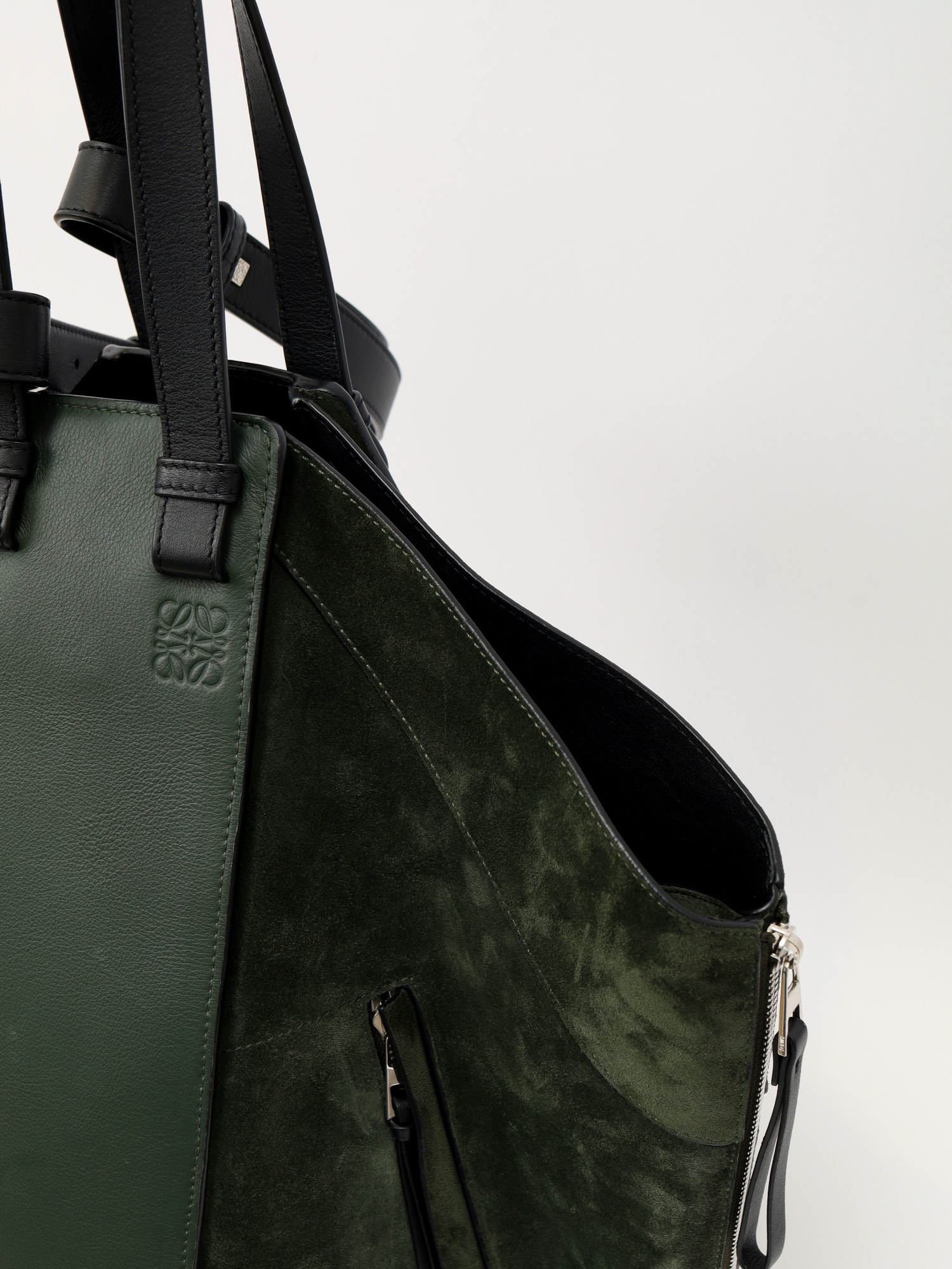 Loewe Hammock  7