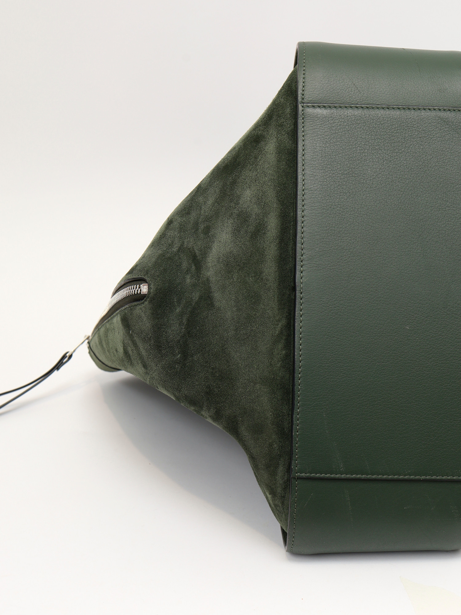 Loewe Hammock  8