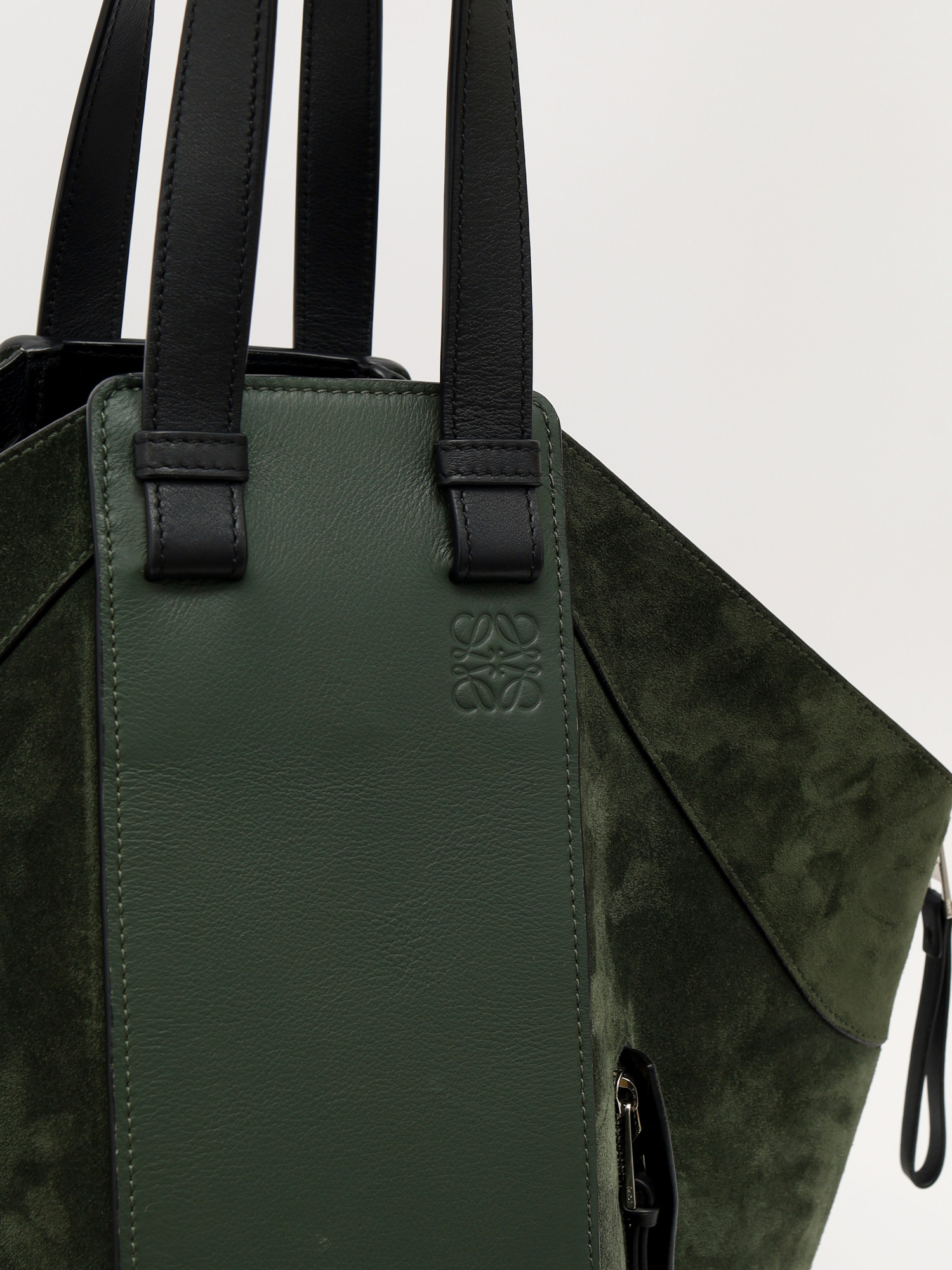 Loewe Hammock  5