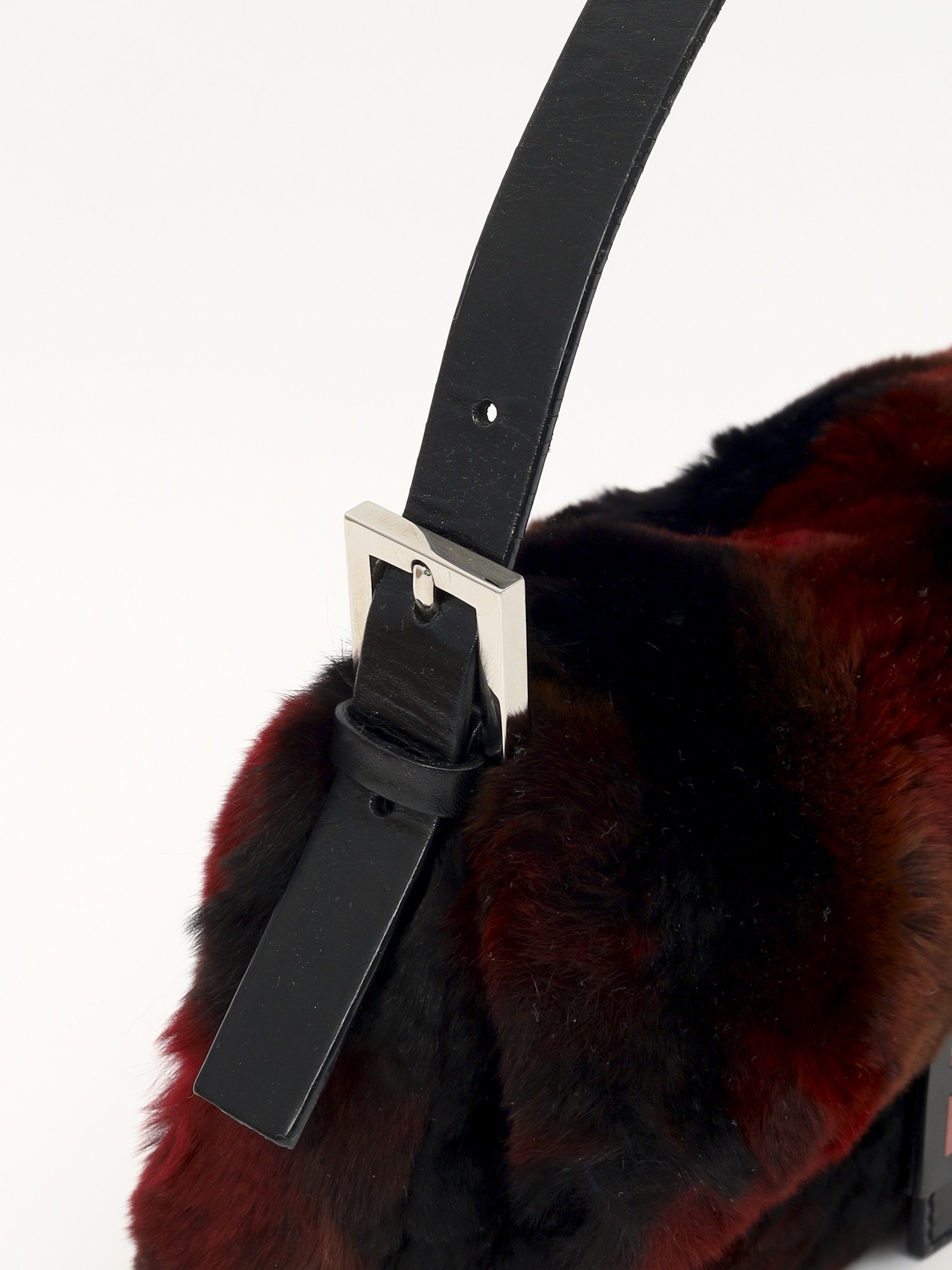 Fendi Baguette 5