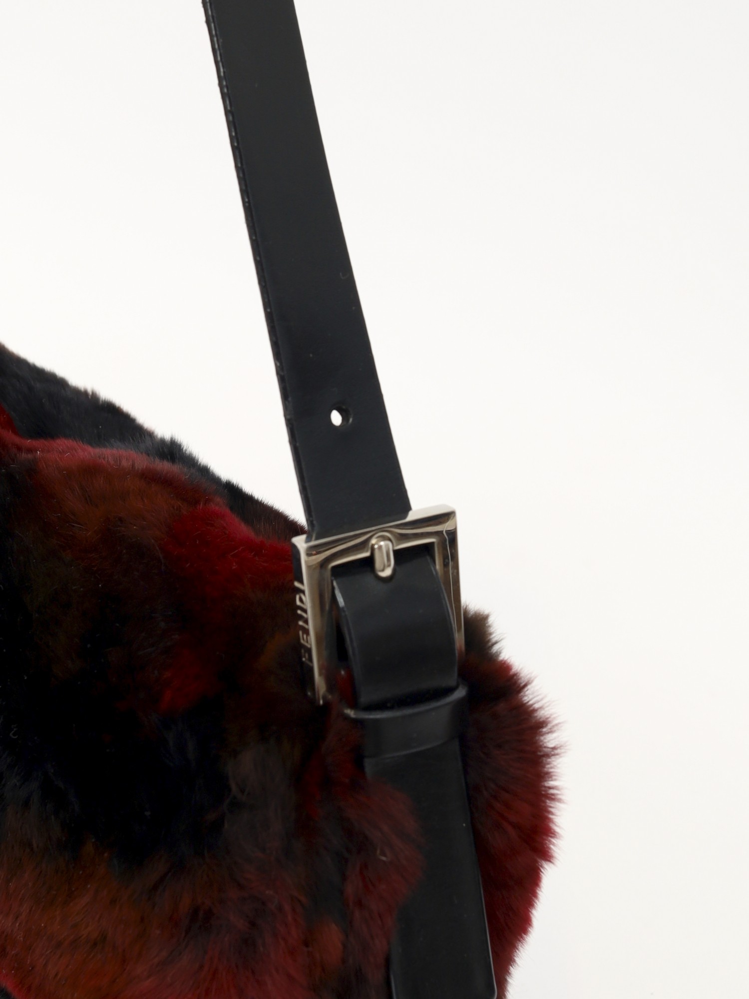 Fendi Baguette 6