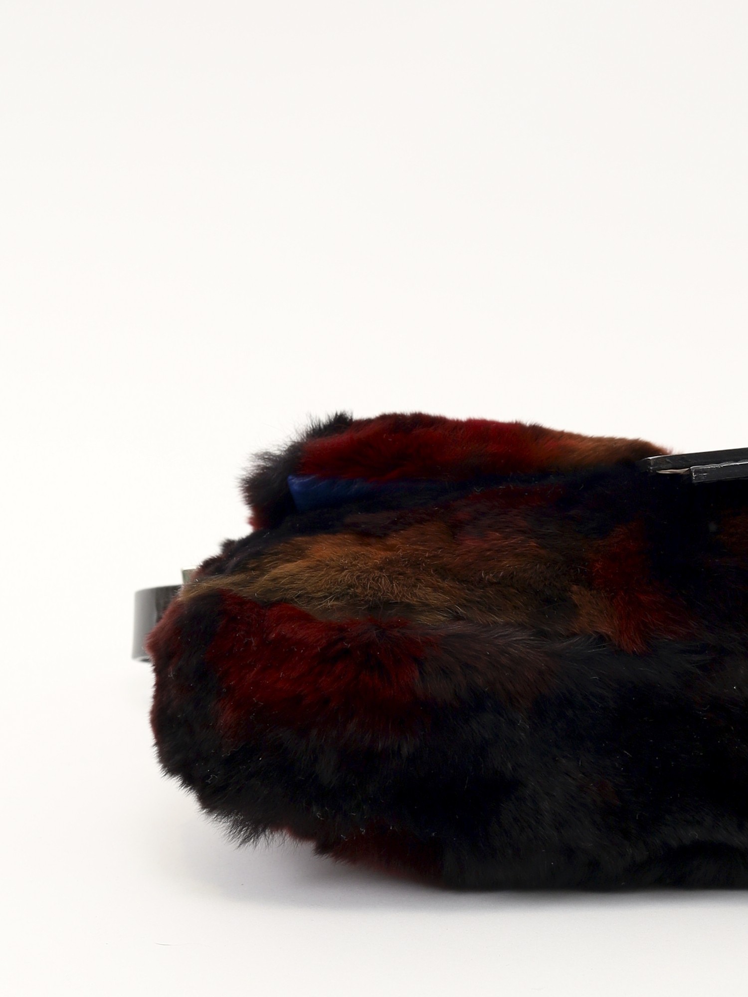 Fendi Baguette 7