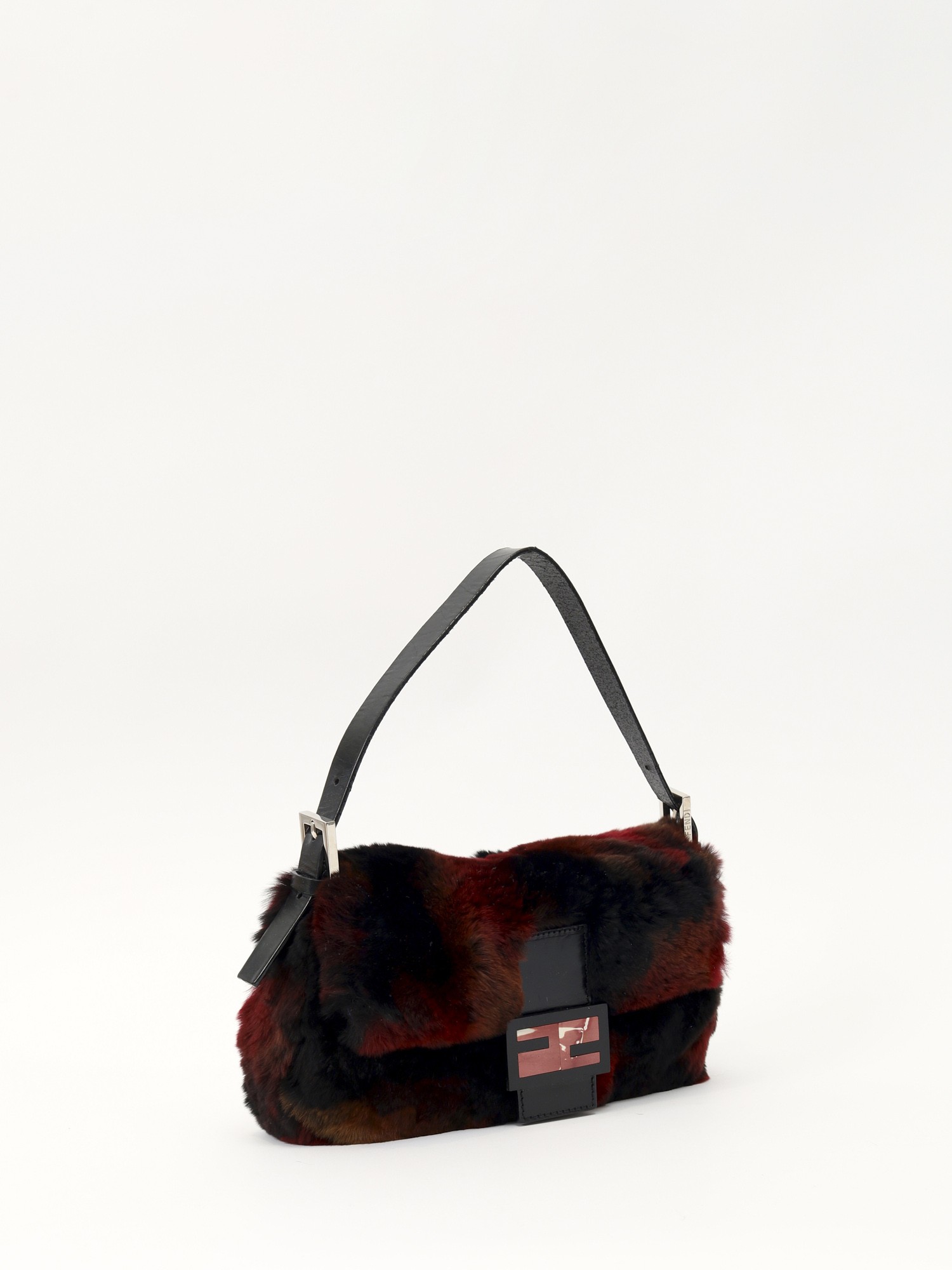 Fendi Baguette 2