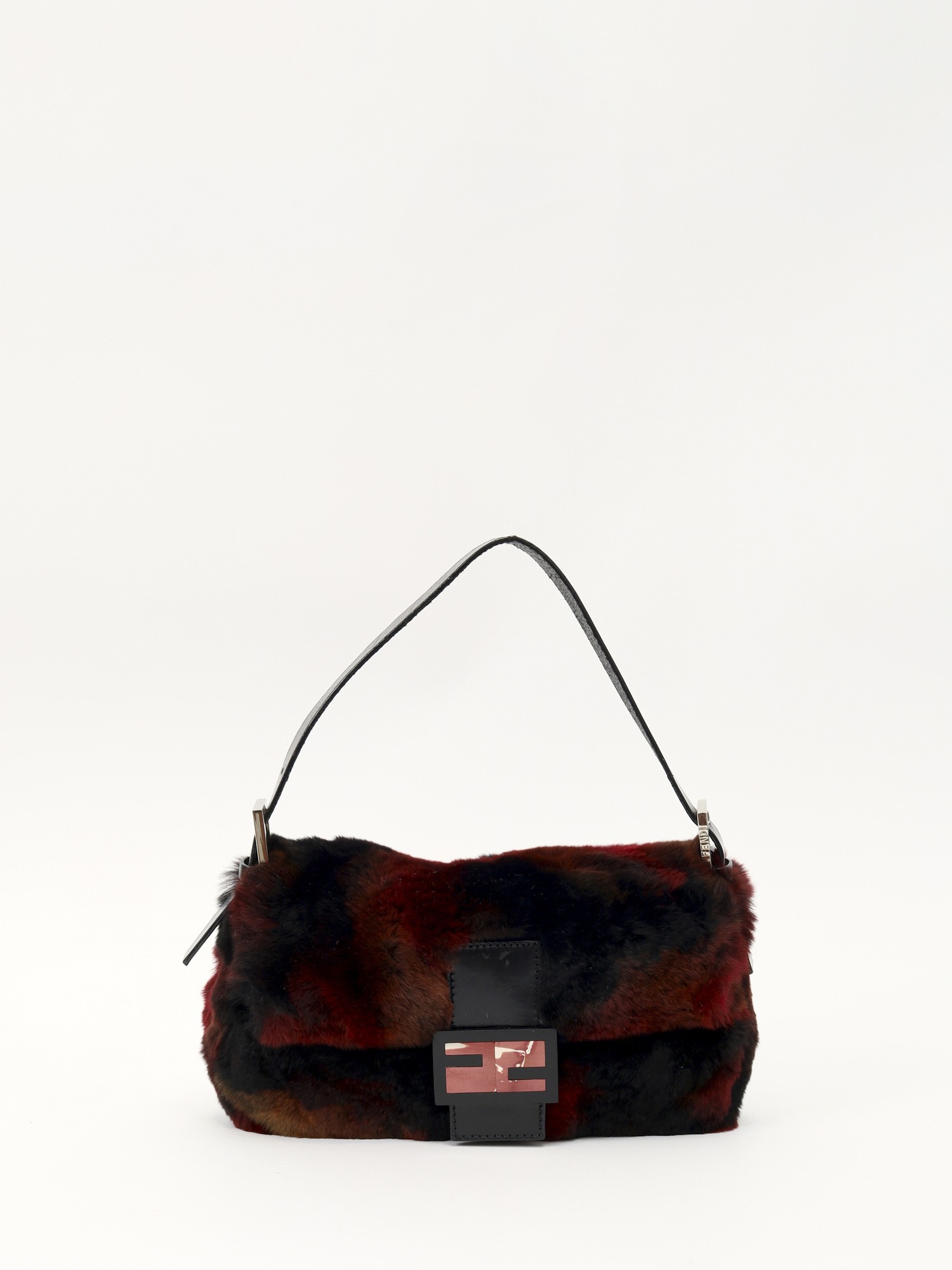 Fendi Baguette 0