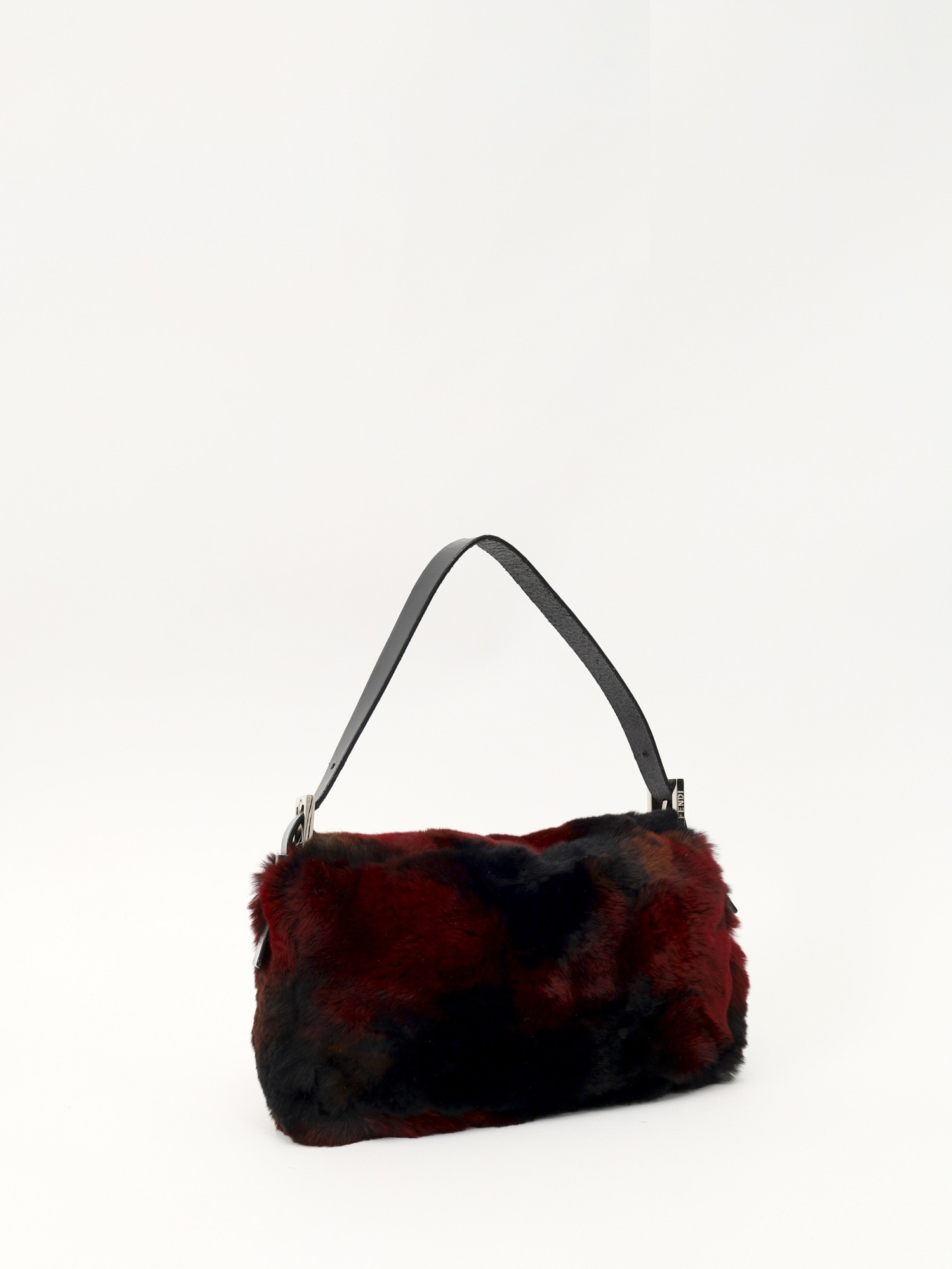 Fendi Baguette 3