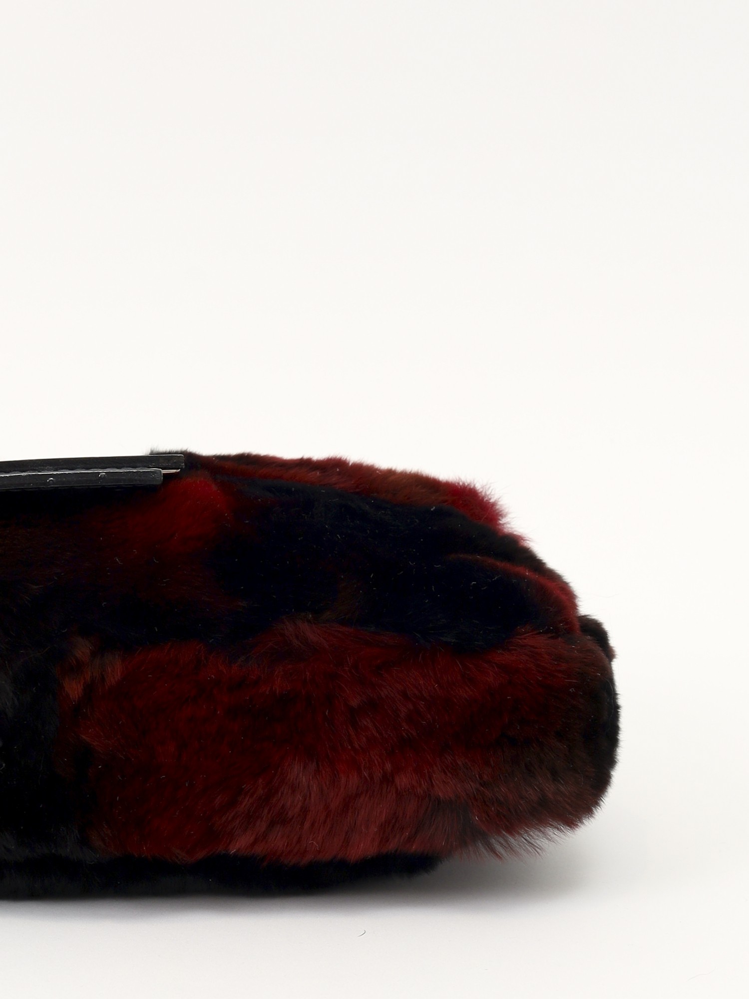 Fendi Baguette 8