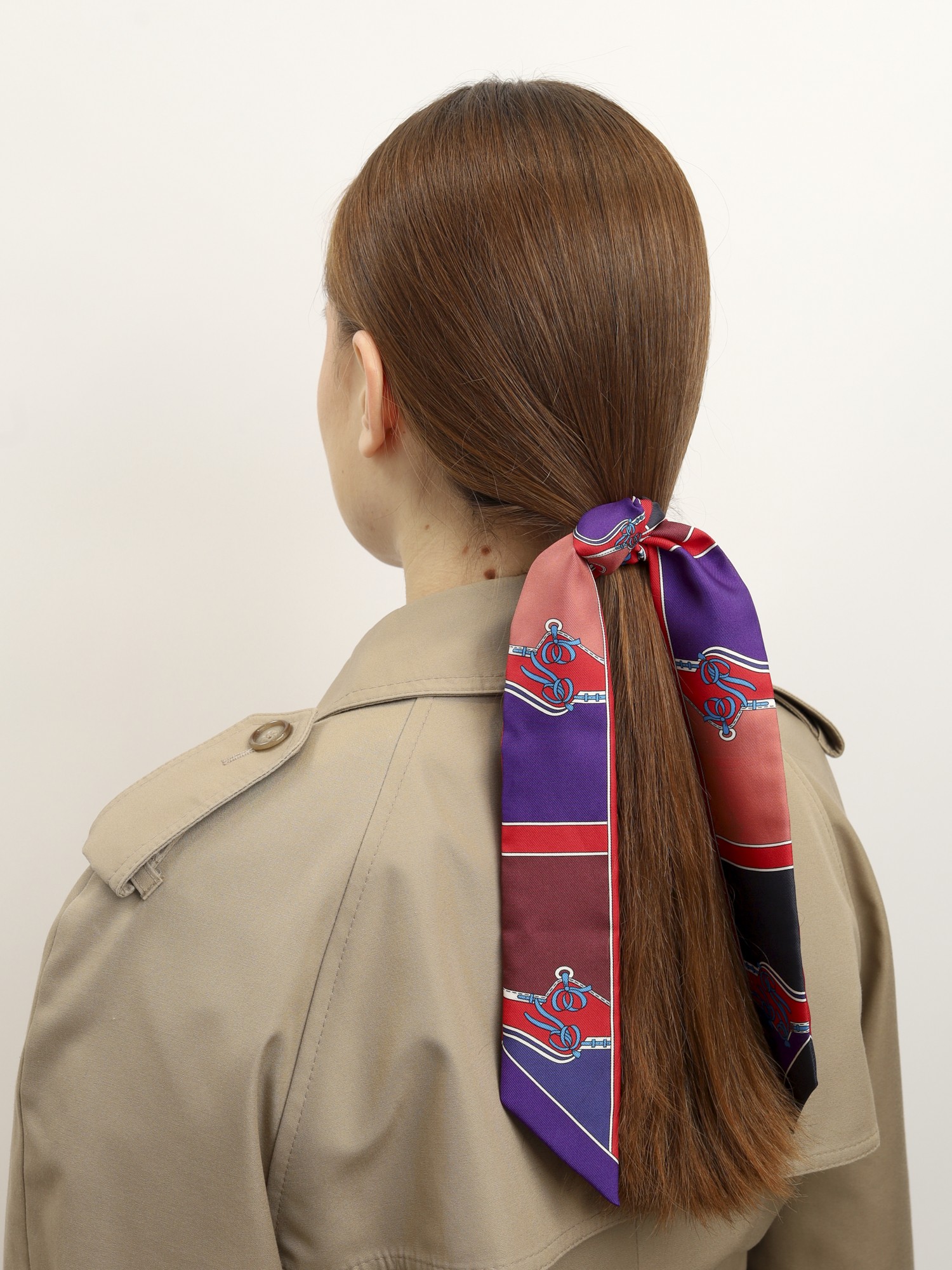 Hermes Twilly 1