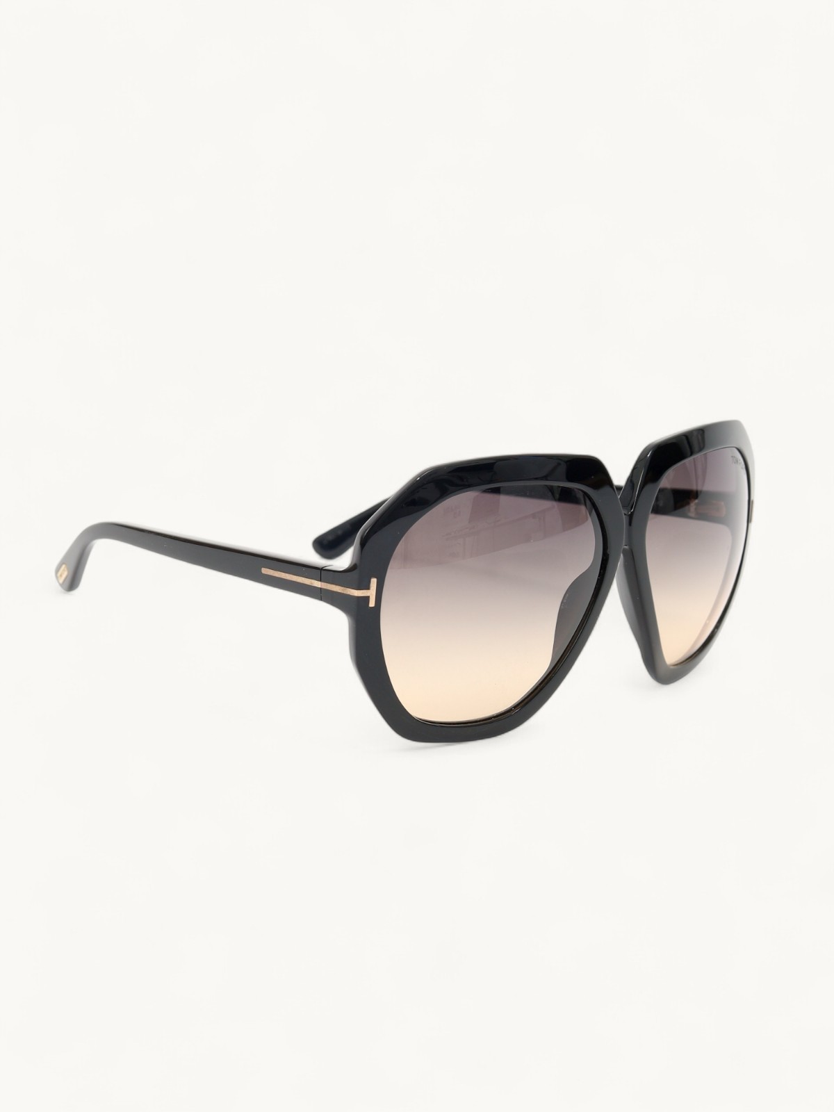 Tom Ford Sunglasses 3
