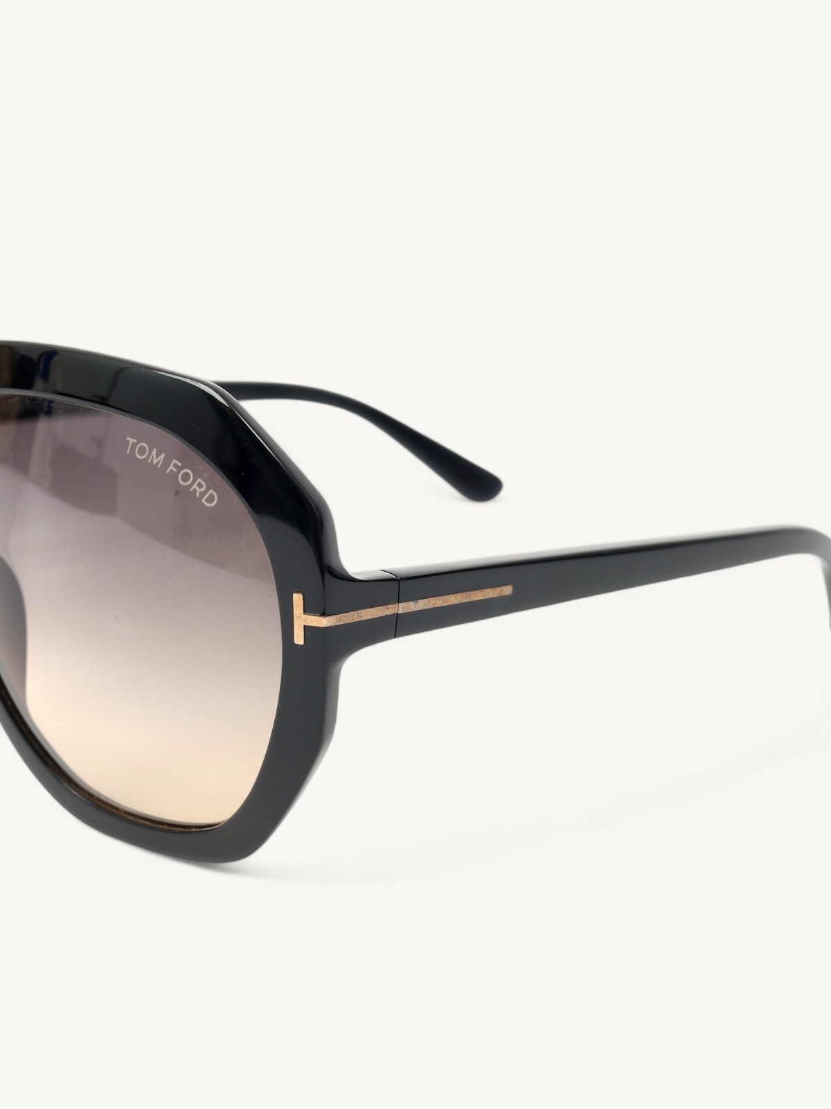 Tom Ford Sunglasses 5