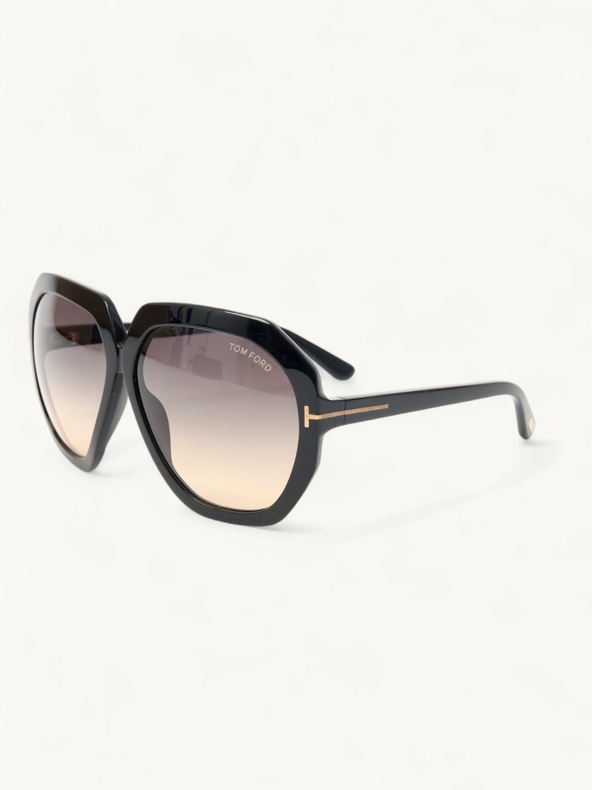 Tom Ford Sunglasses 2