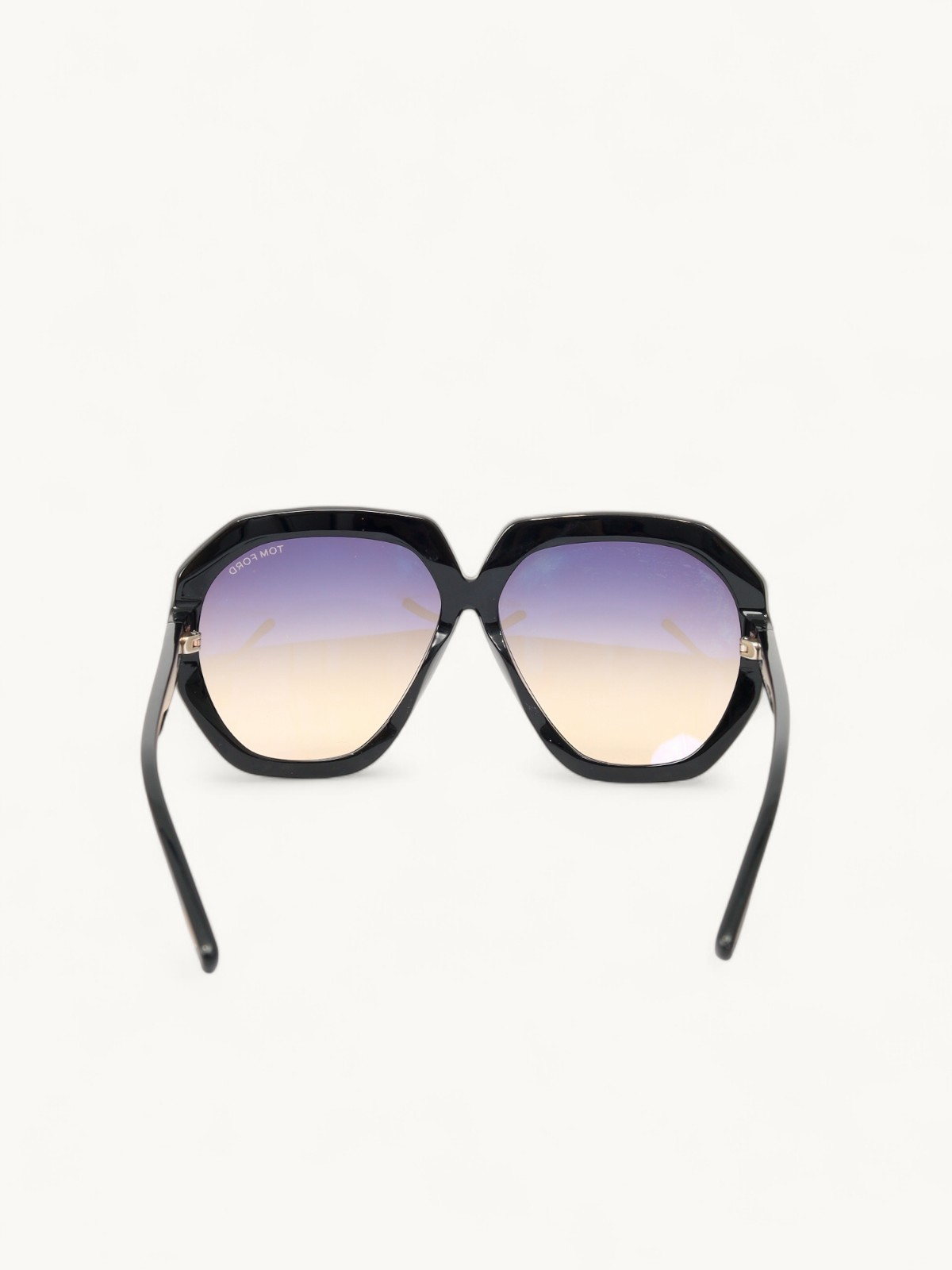 Tom Ford Sunglasses 4