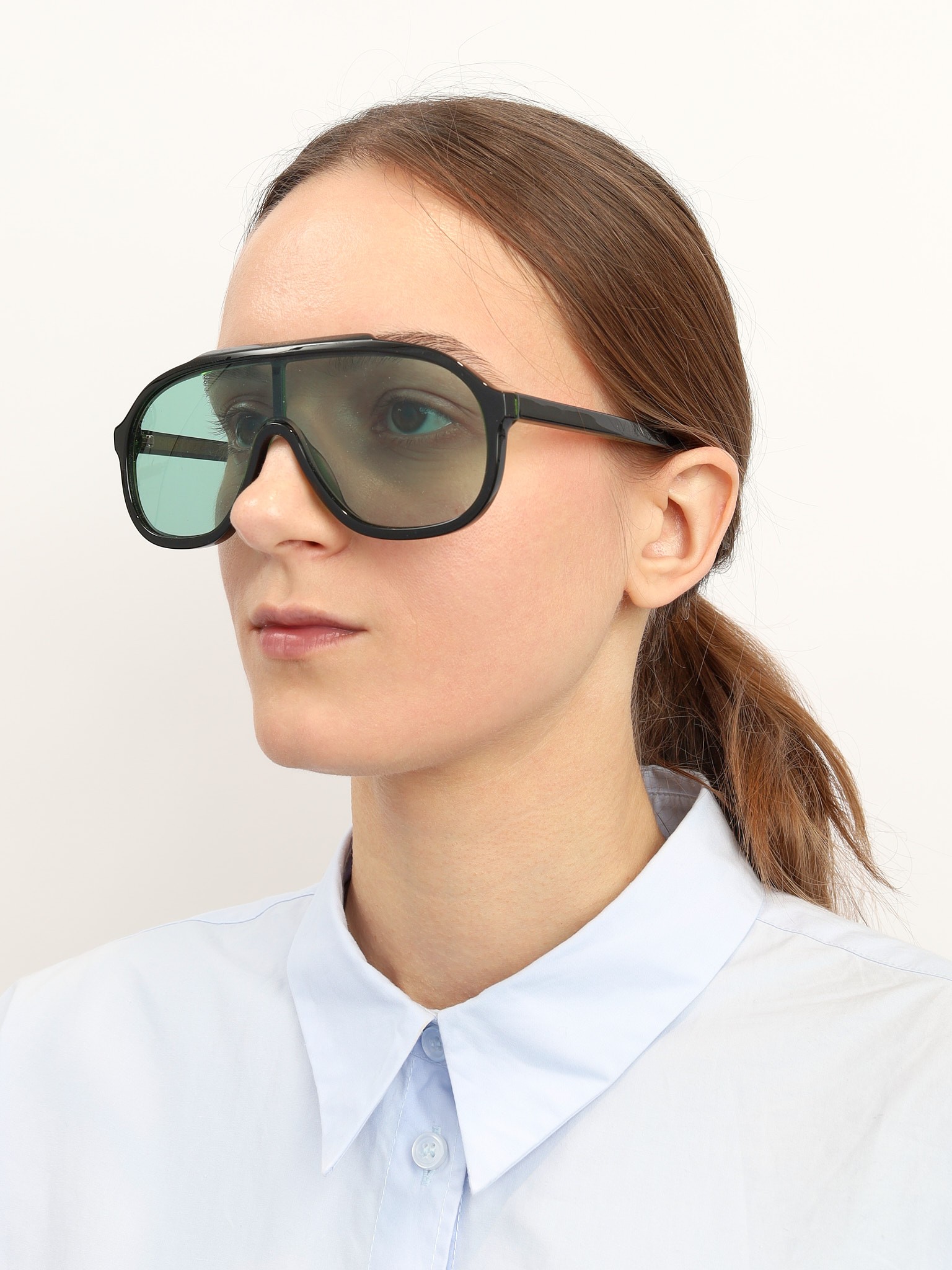 Gucci Sunglasses 1