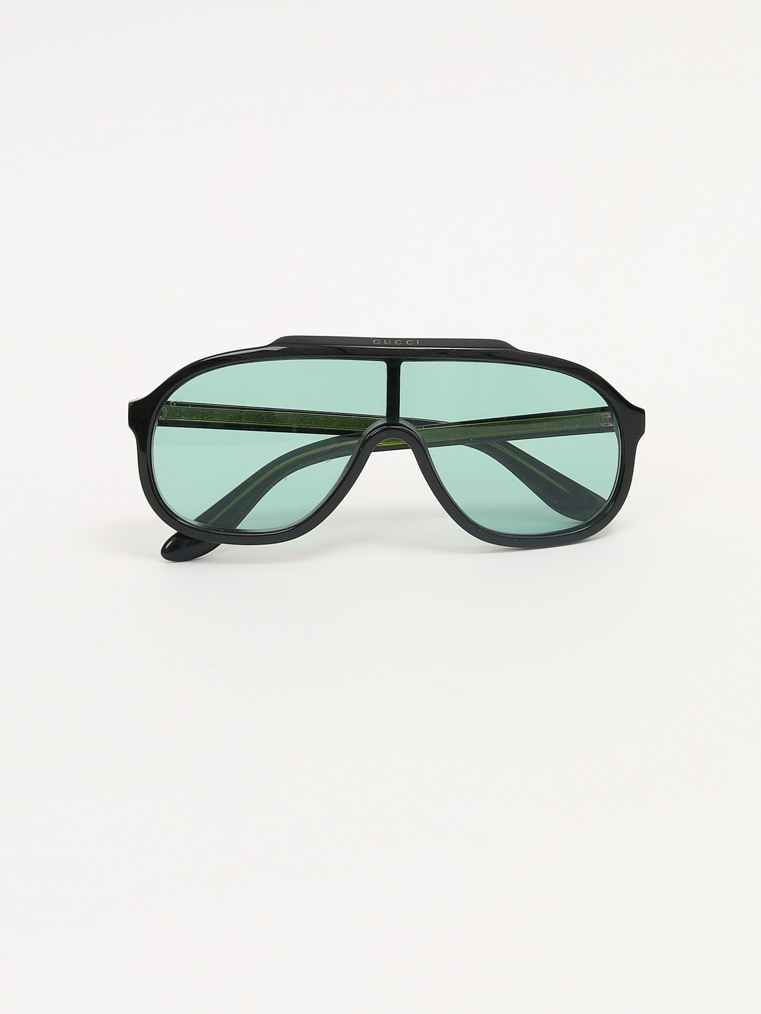 Gucci Sunglasses 0