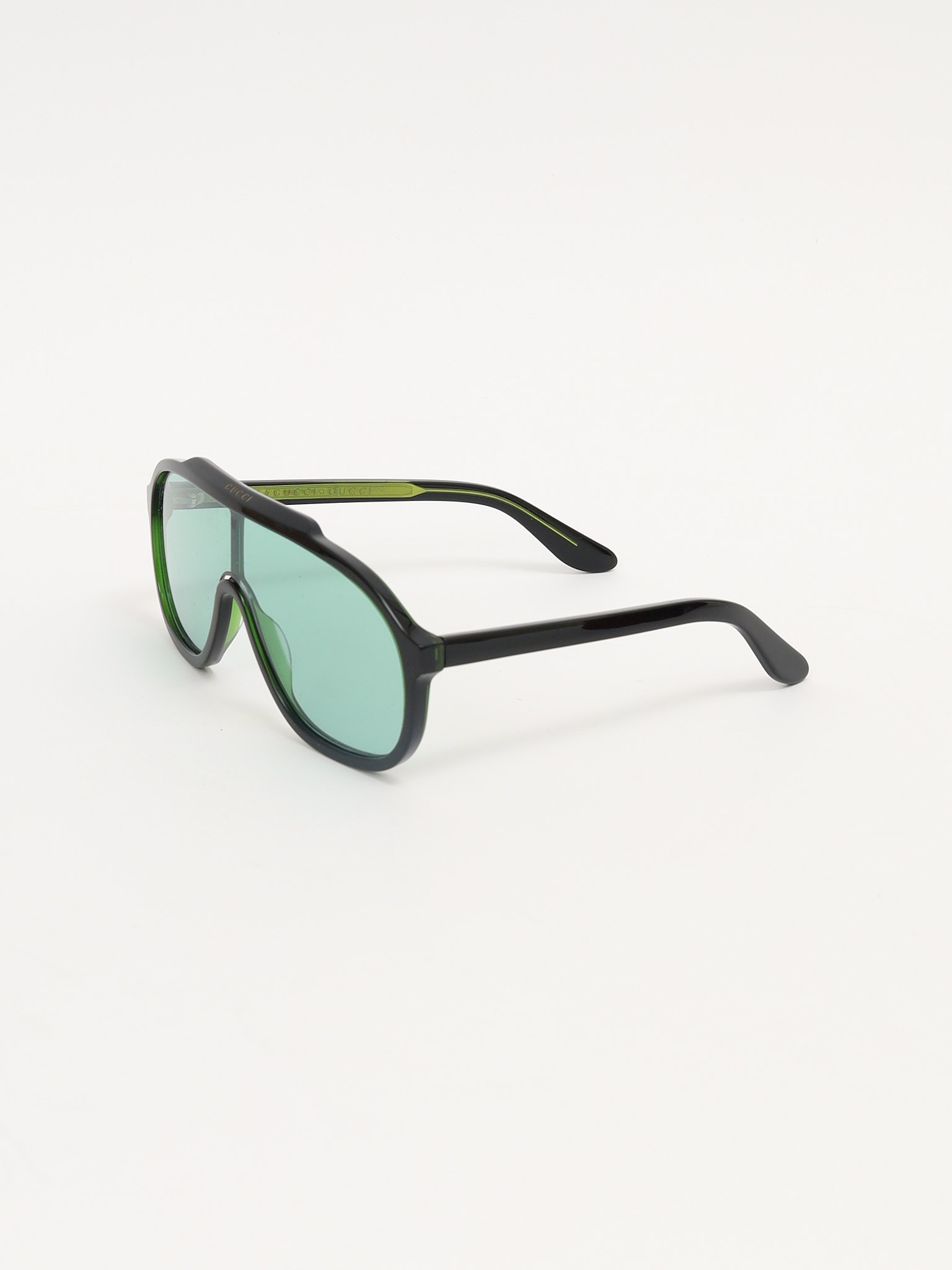 Gucci Sunglasses 3