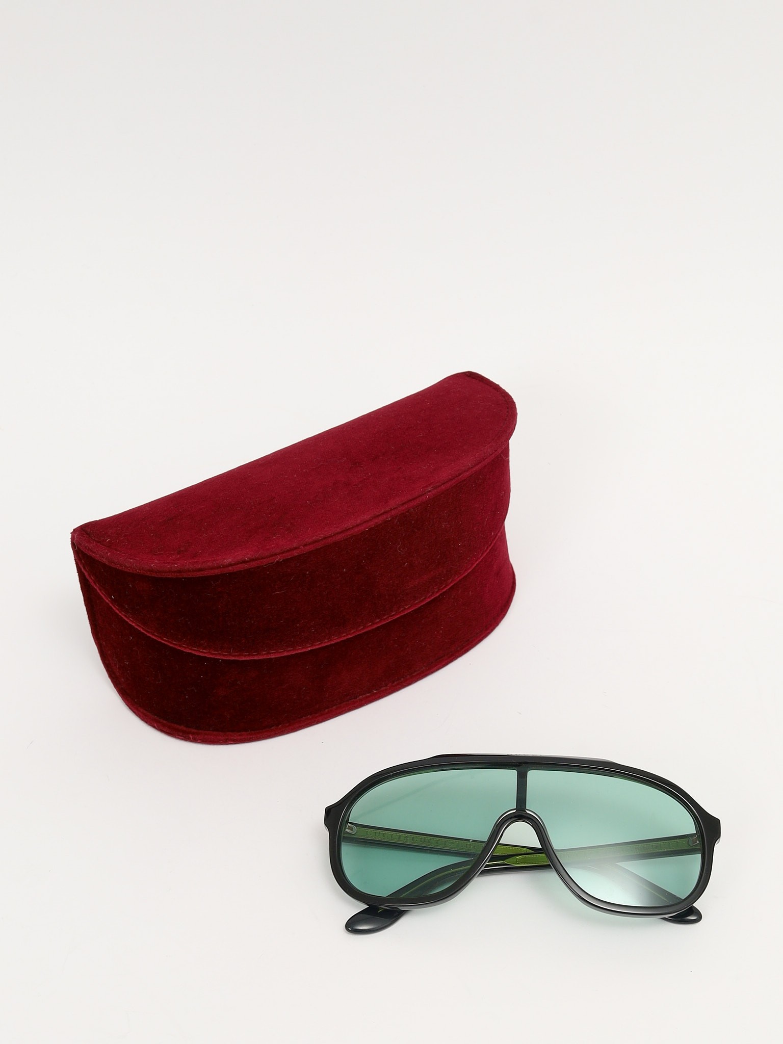 Gucci Sunglasses 2