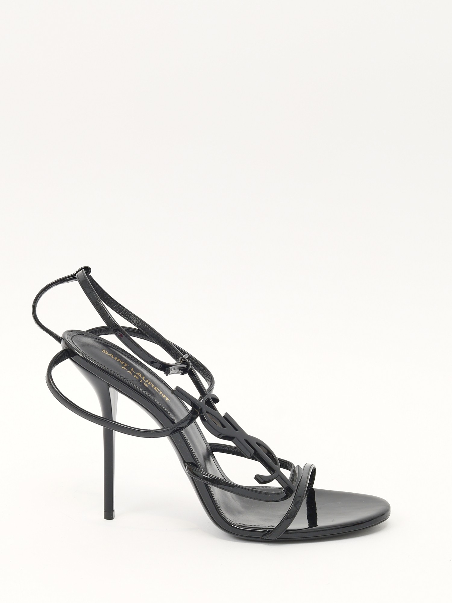Saint Laurent Shoes 41 0