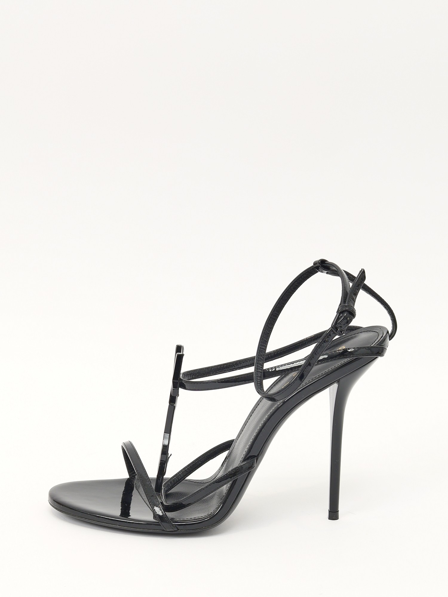 Saint Laurent Shoes 41 1