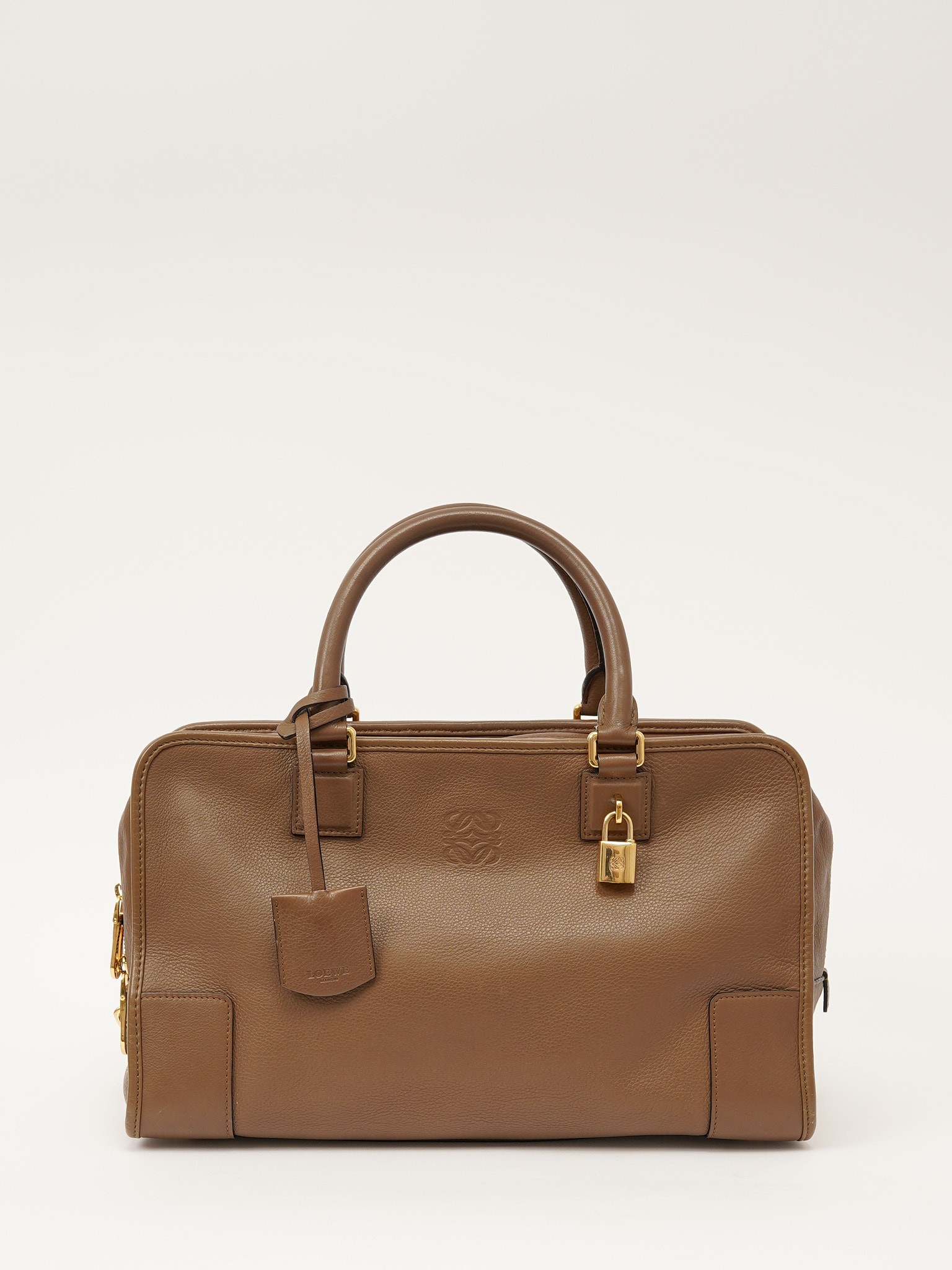 Loewe Amazona 0