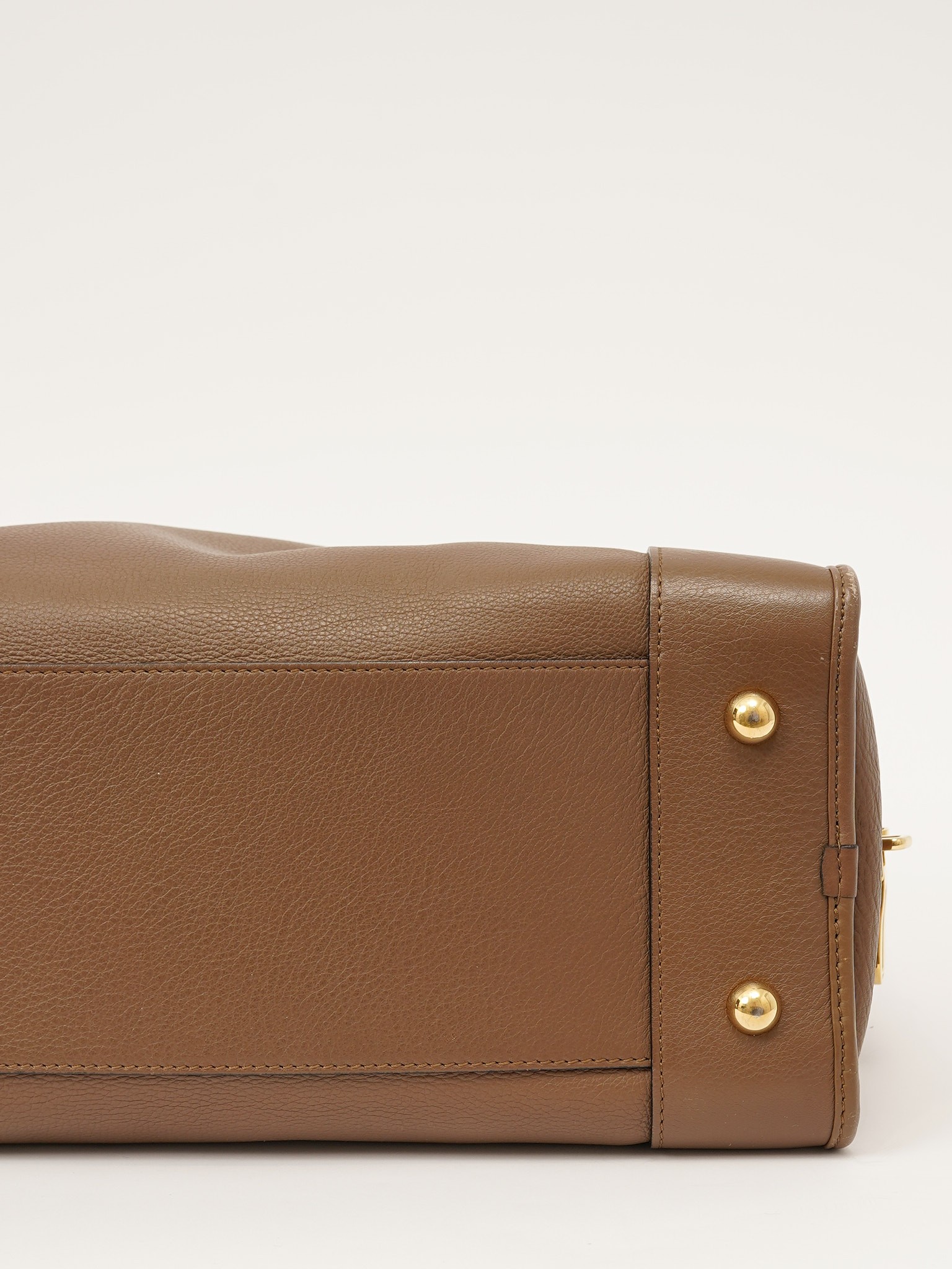 Loewe Amazona 9