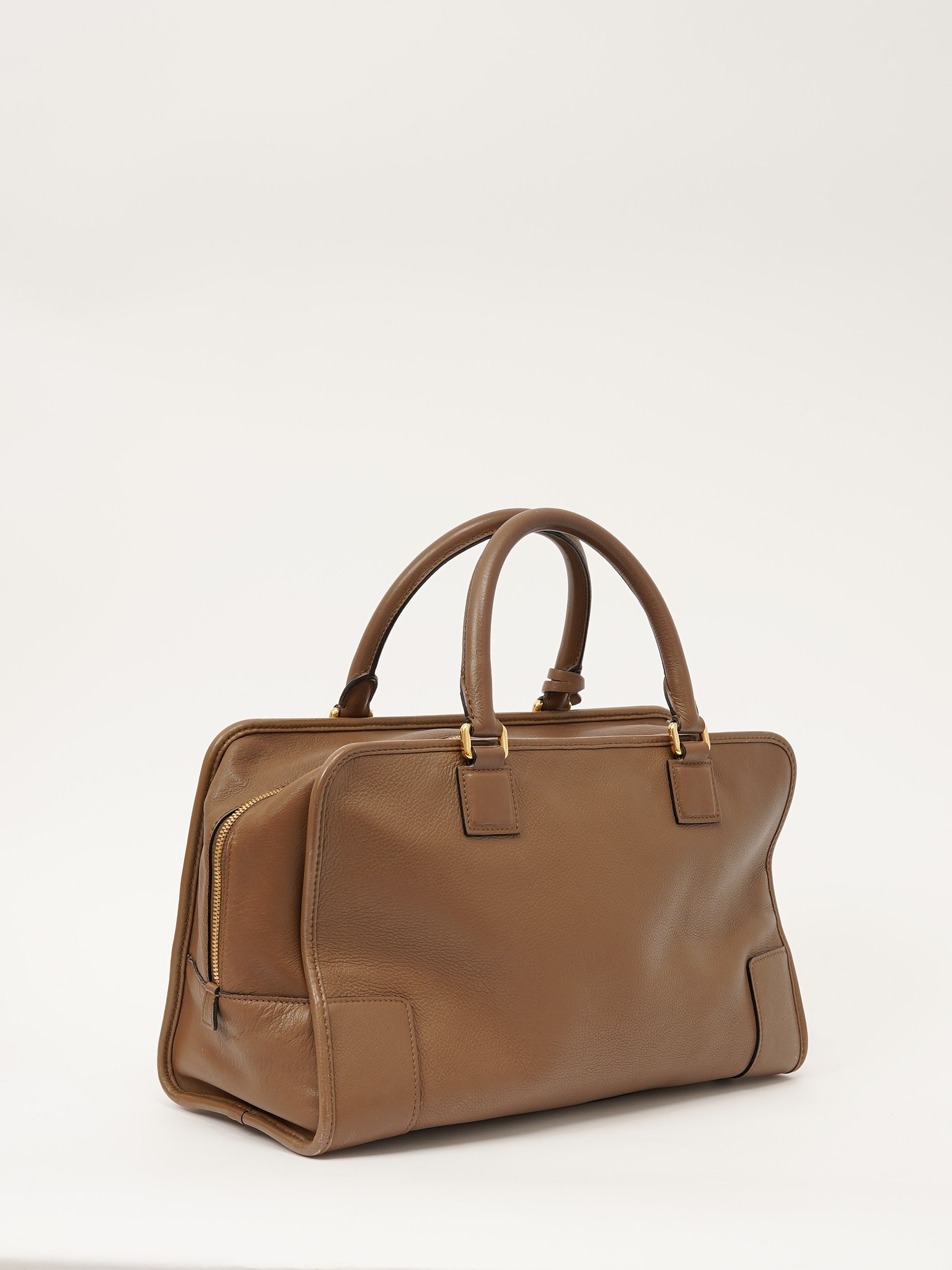 Loewe Amazona 3