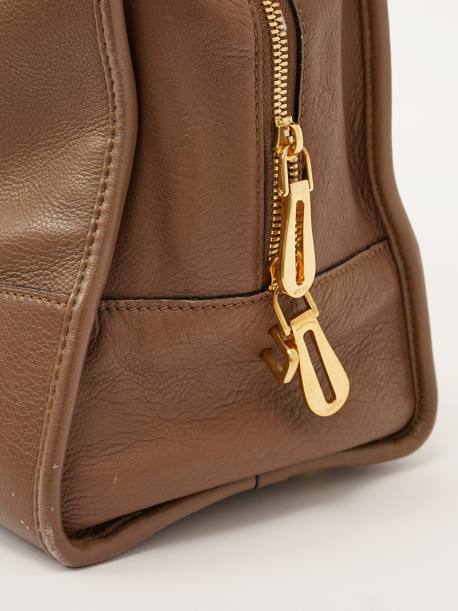 Loewe Amazona 7