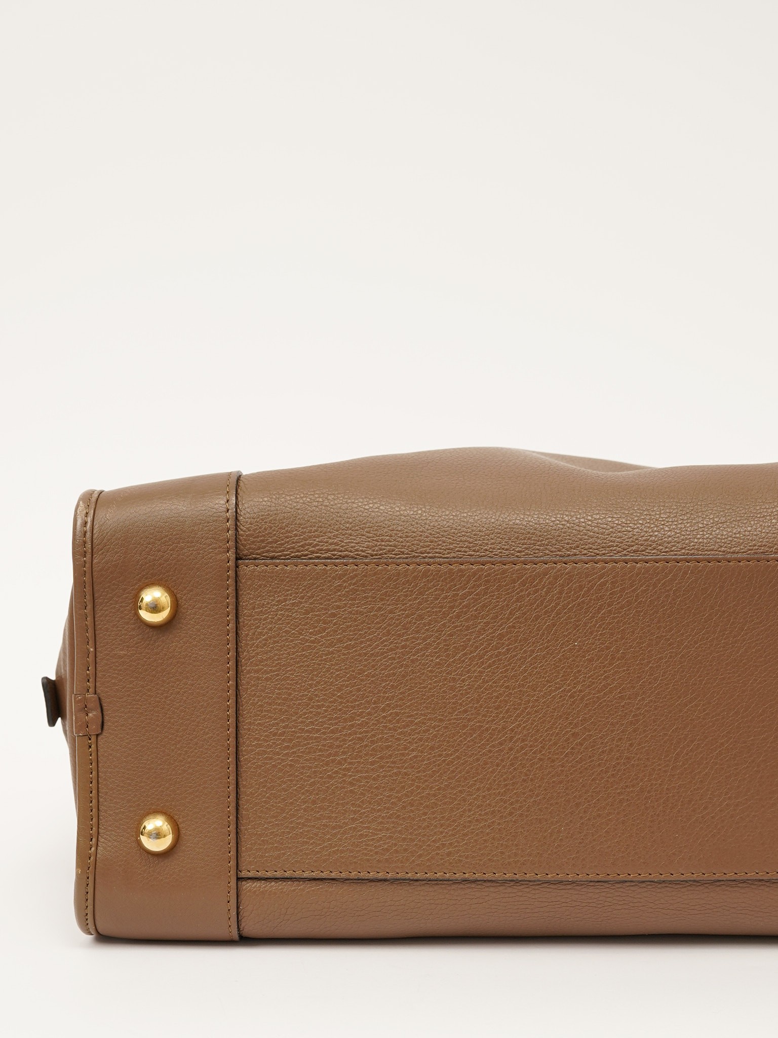 Loewe Amazona 8