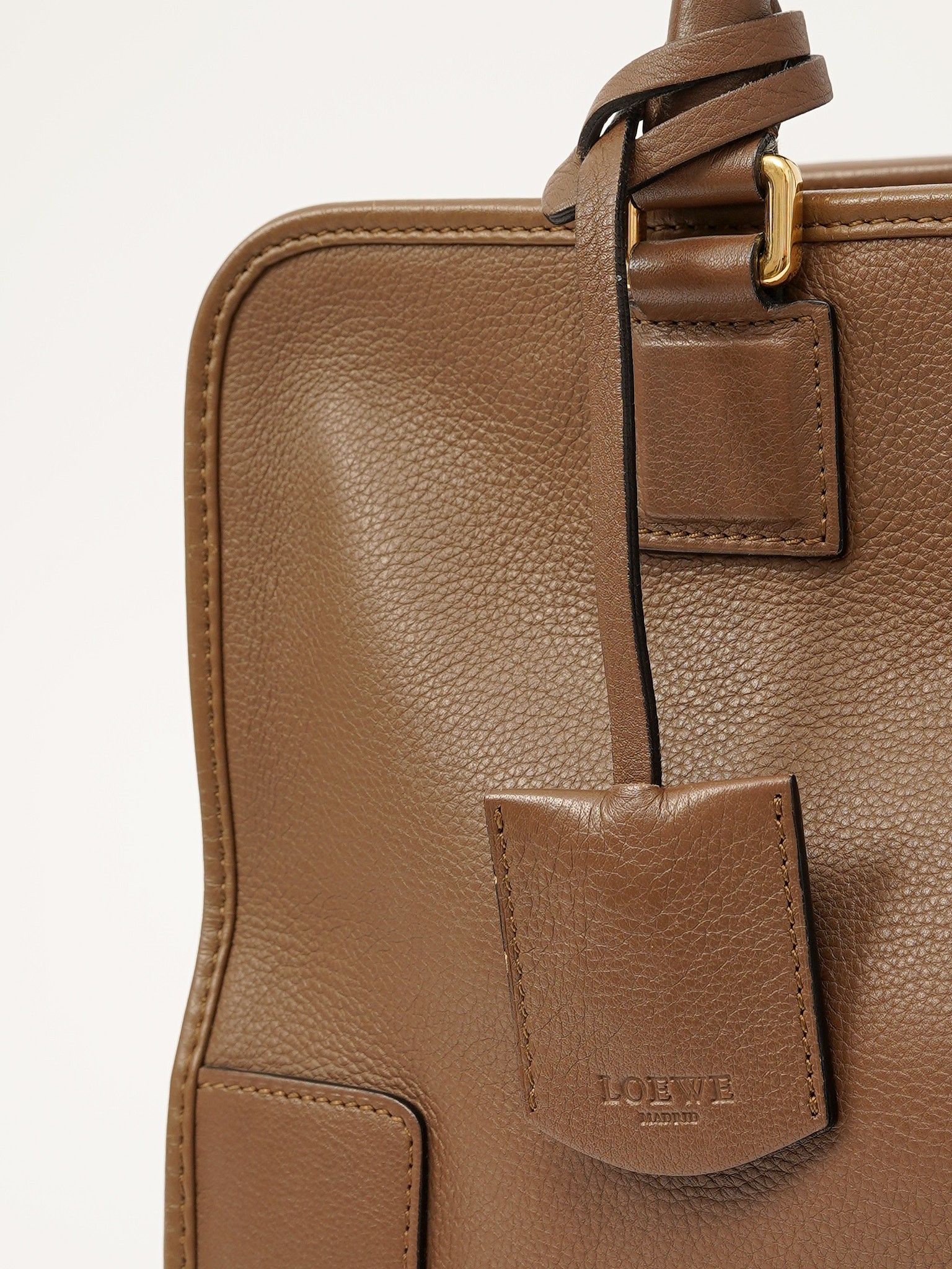 Loewe Amazona 6