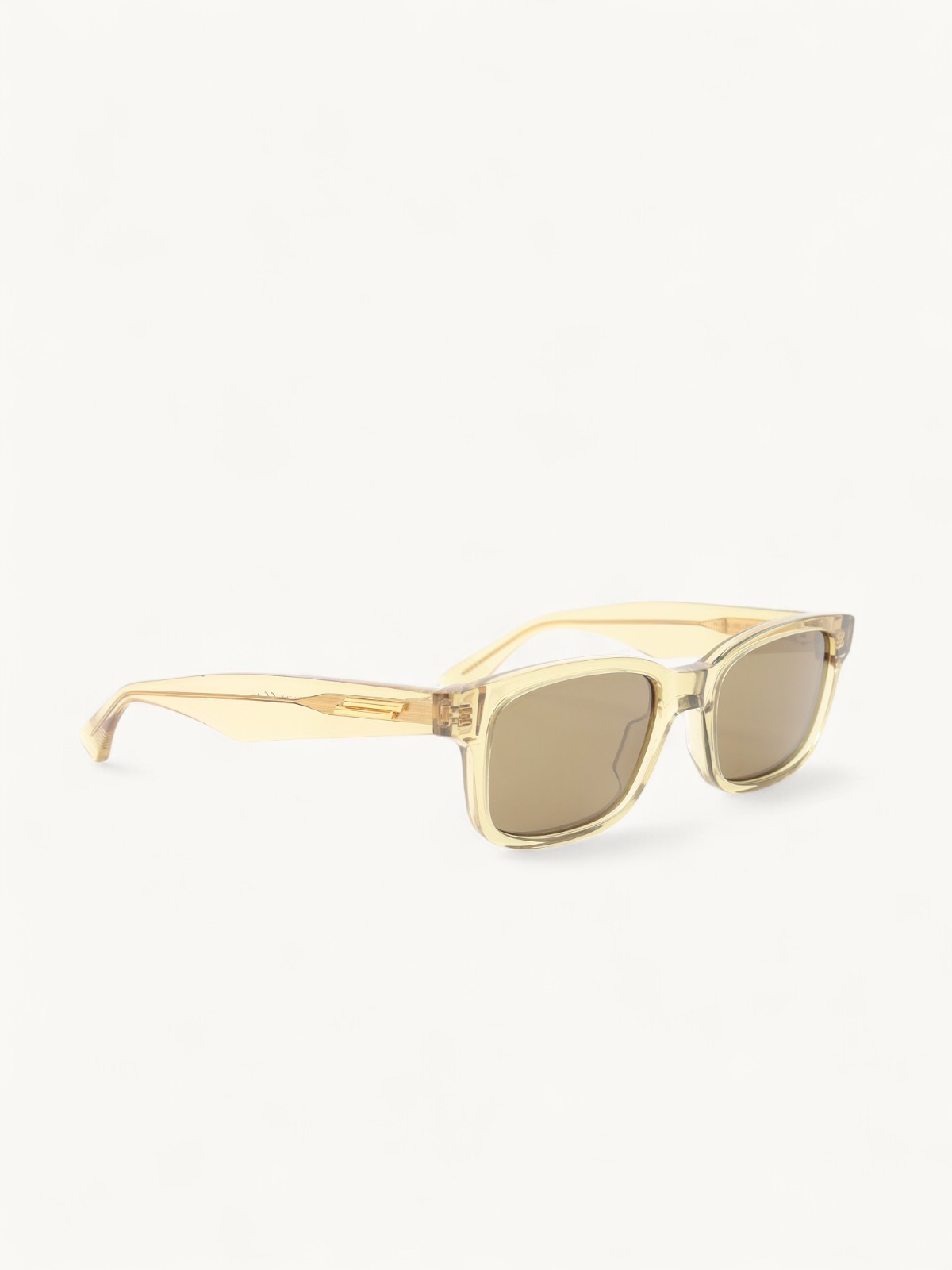 Bottega Veneta Sunglases 3