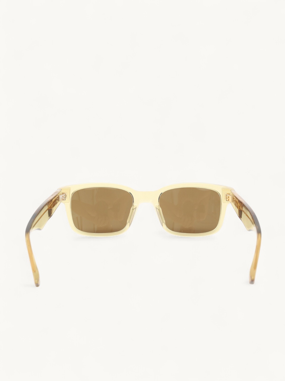 Bottega Veneta Sunglases 5
