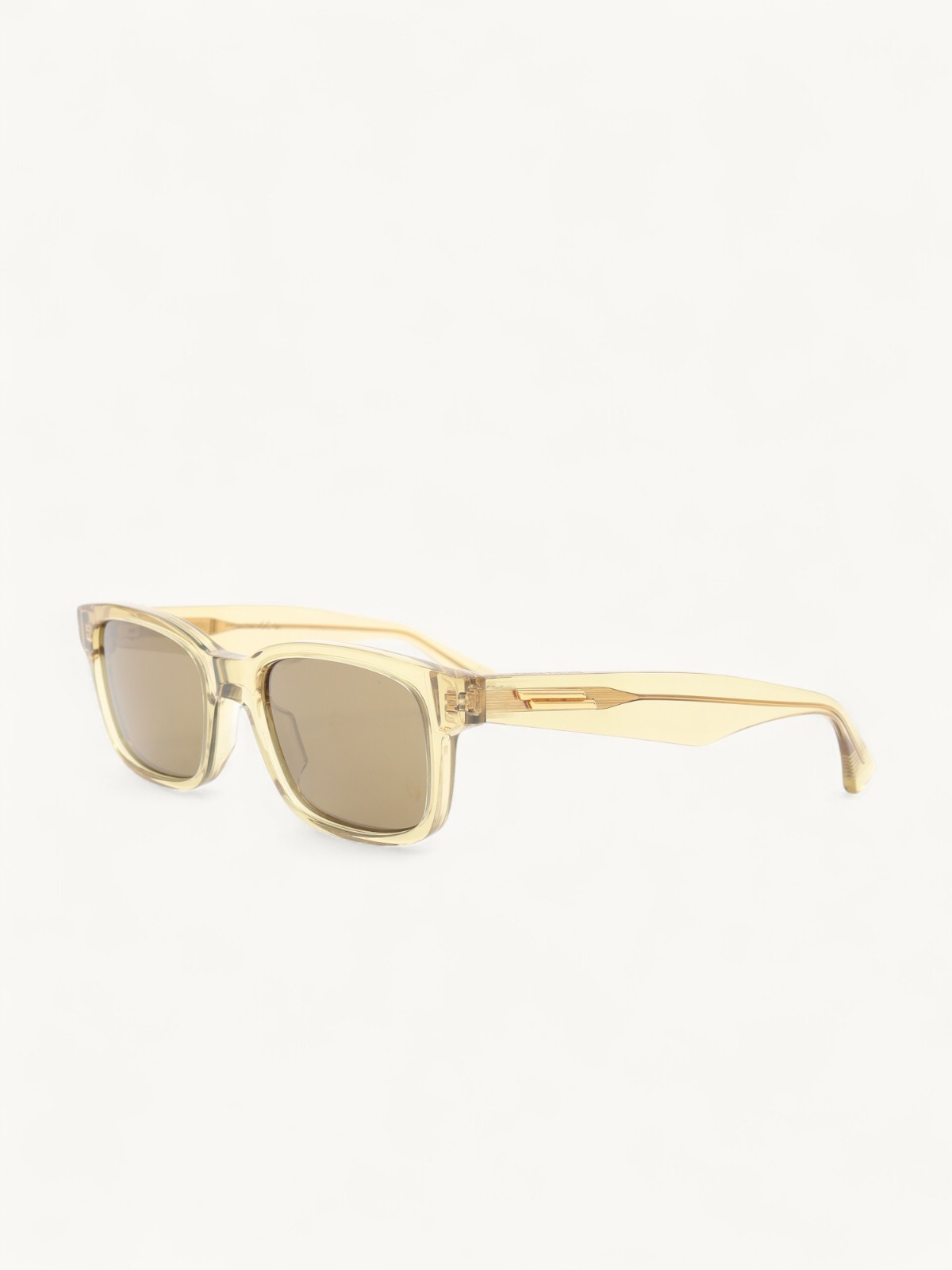 Bottega Veneta Sunglases 2