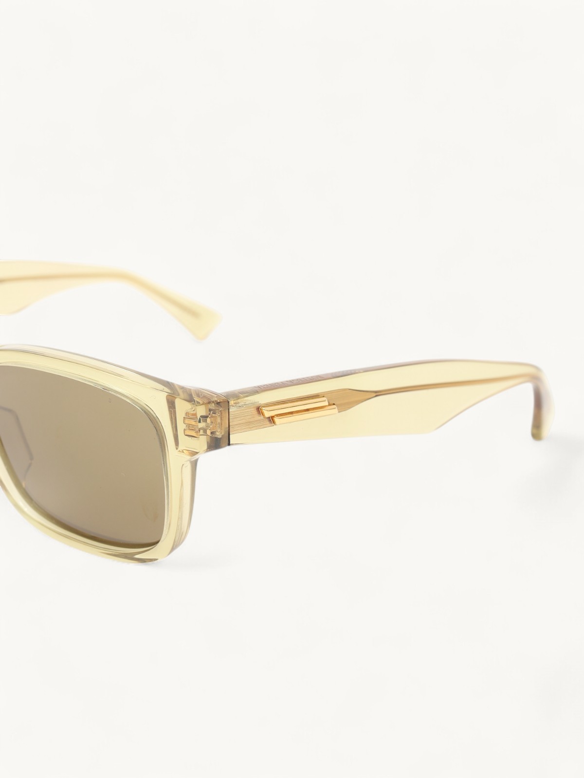 Bottega Veneta Sunglases 4